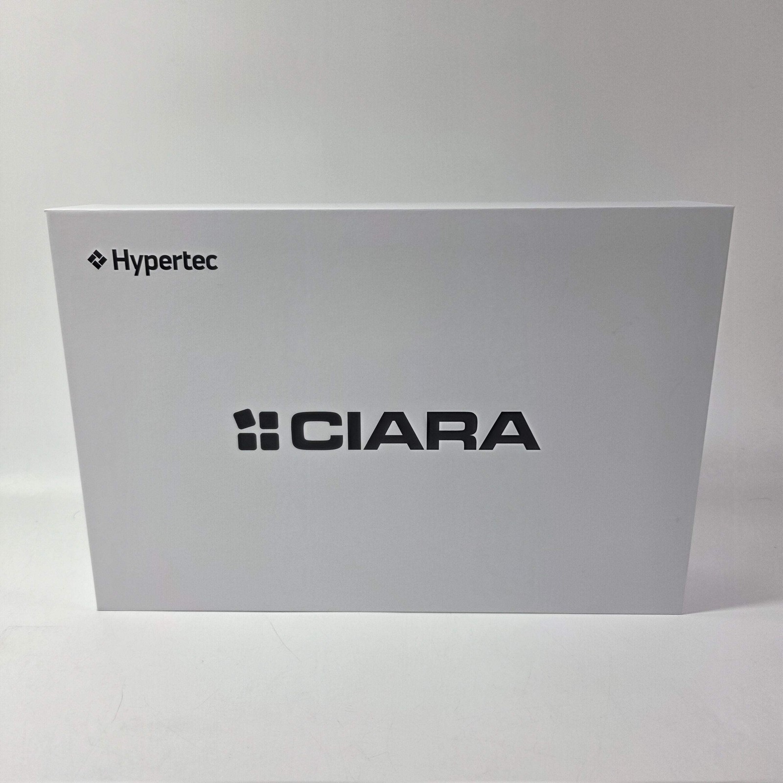 New CIARATECH N320-G1 15.6″ i5-1350p 1.9GHz 32GB RAM 2TB SSD