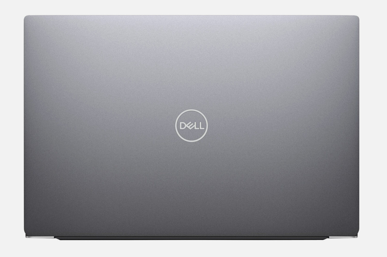 DELL PRECISION 5540 15″ – i7 2.6GHz – 16GB – 1TB – Grade C Low Battery Health