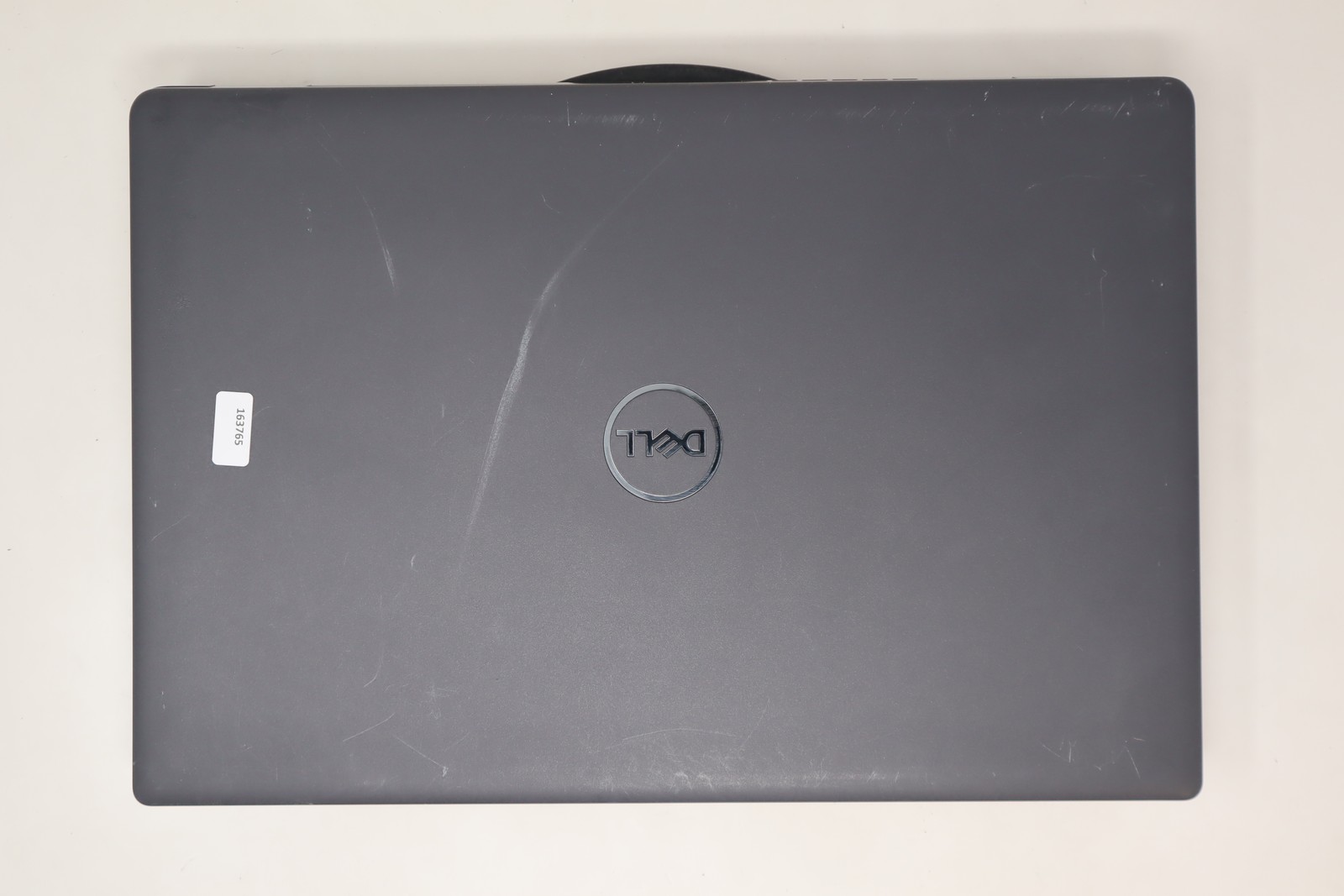 Dell Latitude 3510 Laptop Intel Core i5 10th Gen 8GB RAM 256GB SSD Win 11 Pro