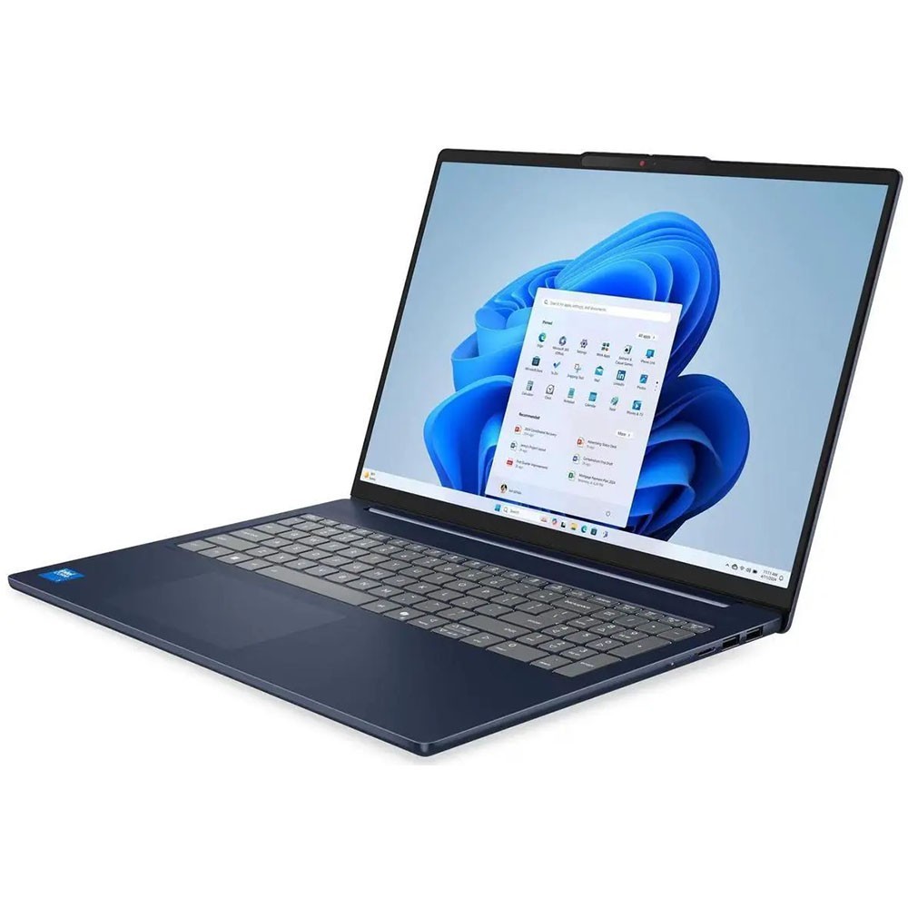 Lenovo IdeaPad Slim 5 16″ Touchscreen Laptop Intel Core 7 240H 16GB RAM 1TB SSD