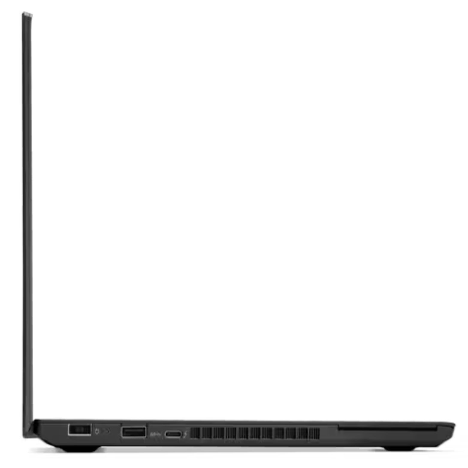 Lenovo ThinkPad T470 14″ FHD Touch Intel i5-6300U 8GB 256GB SSD W11P Laptop BK