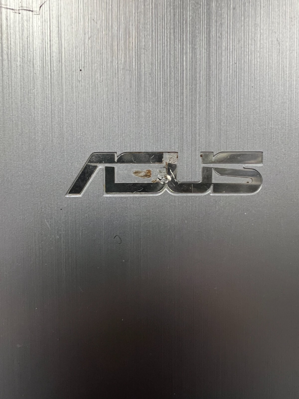 ASUS X540SA-BPD0602V 15″ Laptop, intel Pentium, No RAM, No HDD
