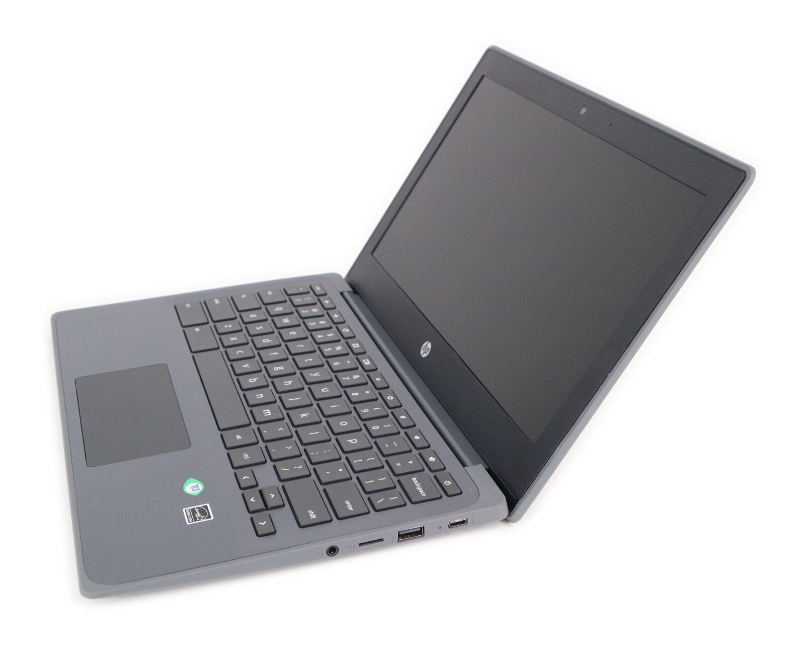 HP Chromebook 11A G8 Education Edition 11.6″ A4-9120C 4GB 32GB 16W64UT#ABA
