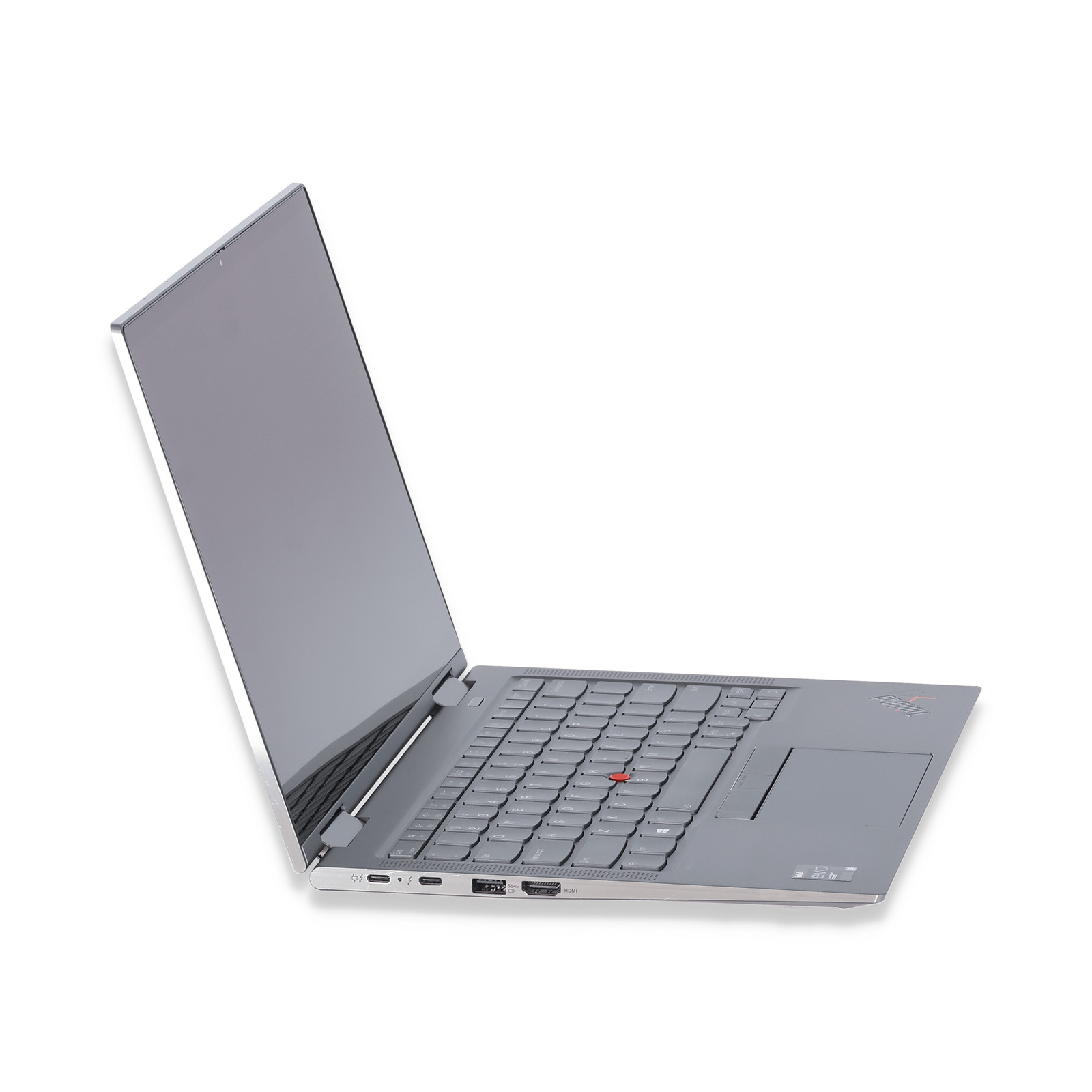 Lenovo ThinkPad 14″ Laptop : i5 11th Gen | 8GB Ram 256GB SSD | Windows – Refurb