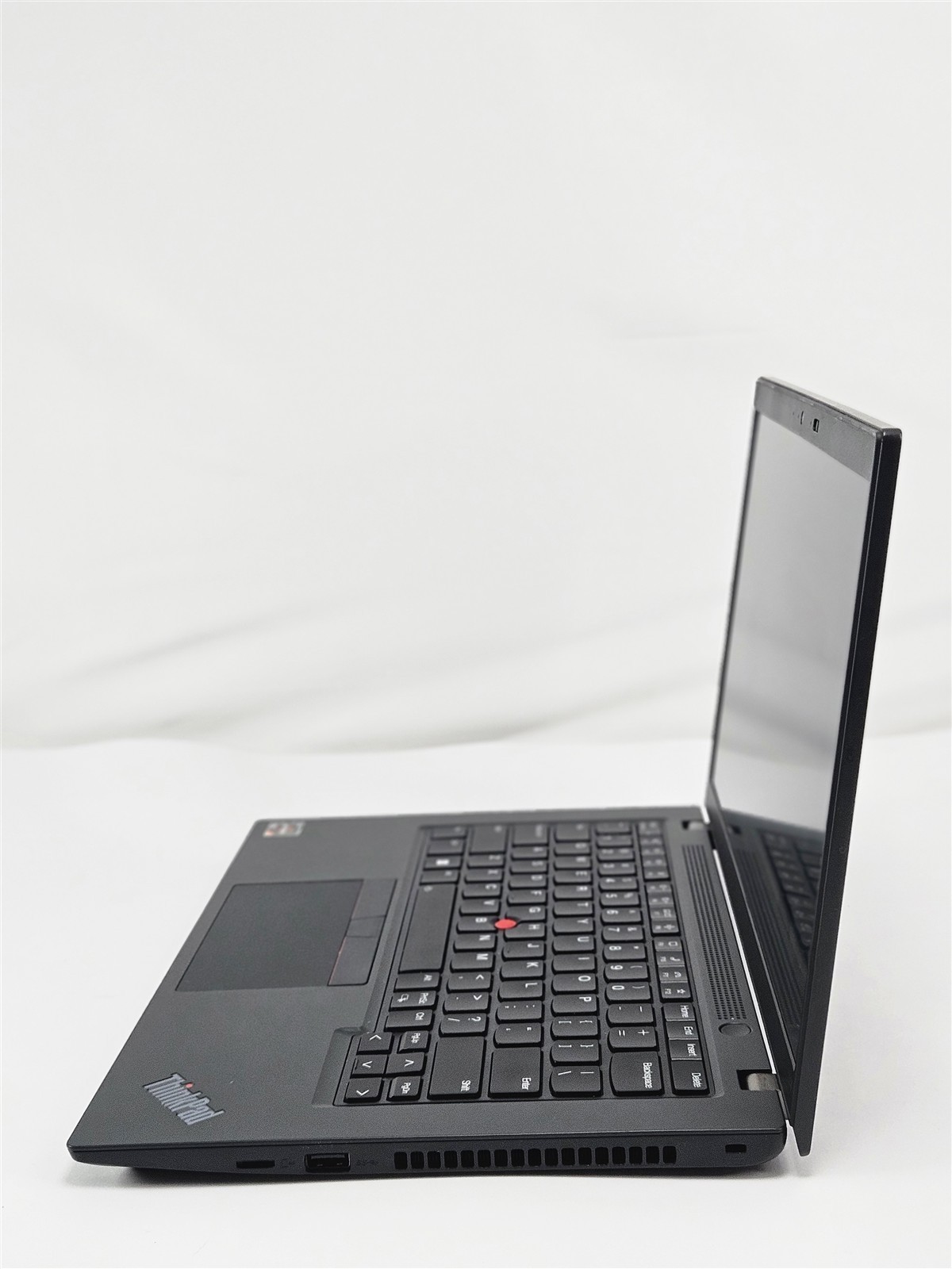 Lenovo L14 Gen 4 14″ AMD Ryzen 5 PRO 7530U 16GB 256GB SSD Webcam Backlit