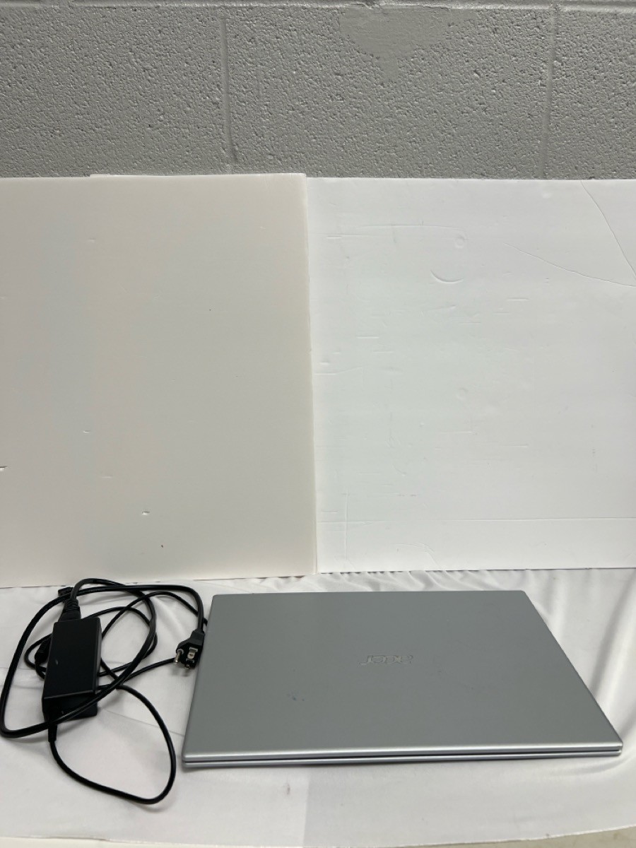 ACER ASPIRE 1 N20C5 (B07009389)