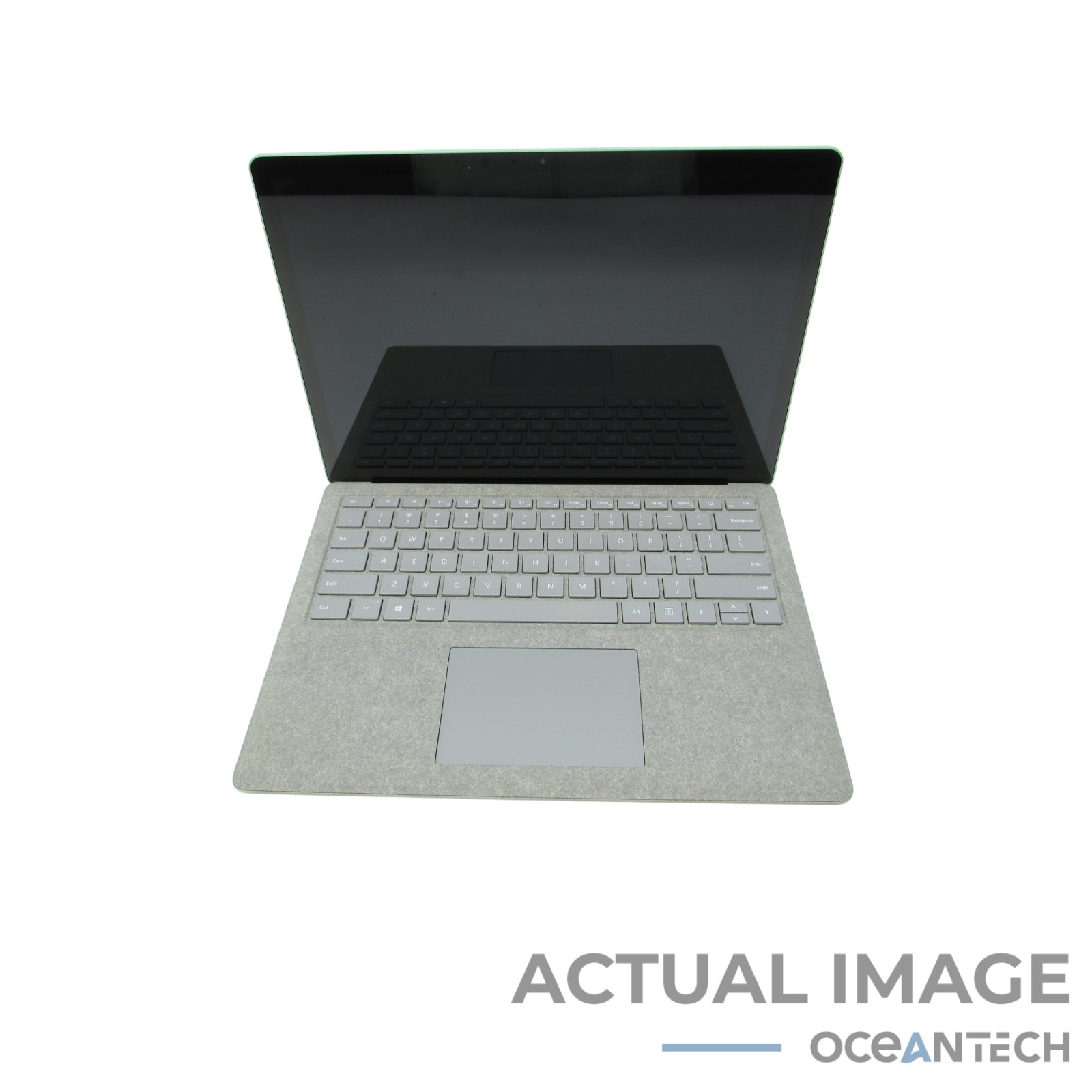 Microsoft Surface Laptop 1769 13.5″ i5-7200U 2.5GHz 8GB RAM 256GB No OS/AC