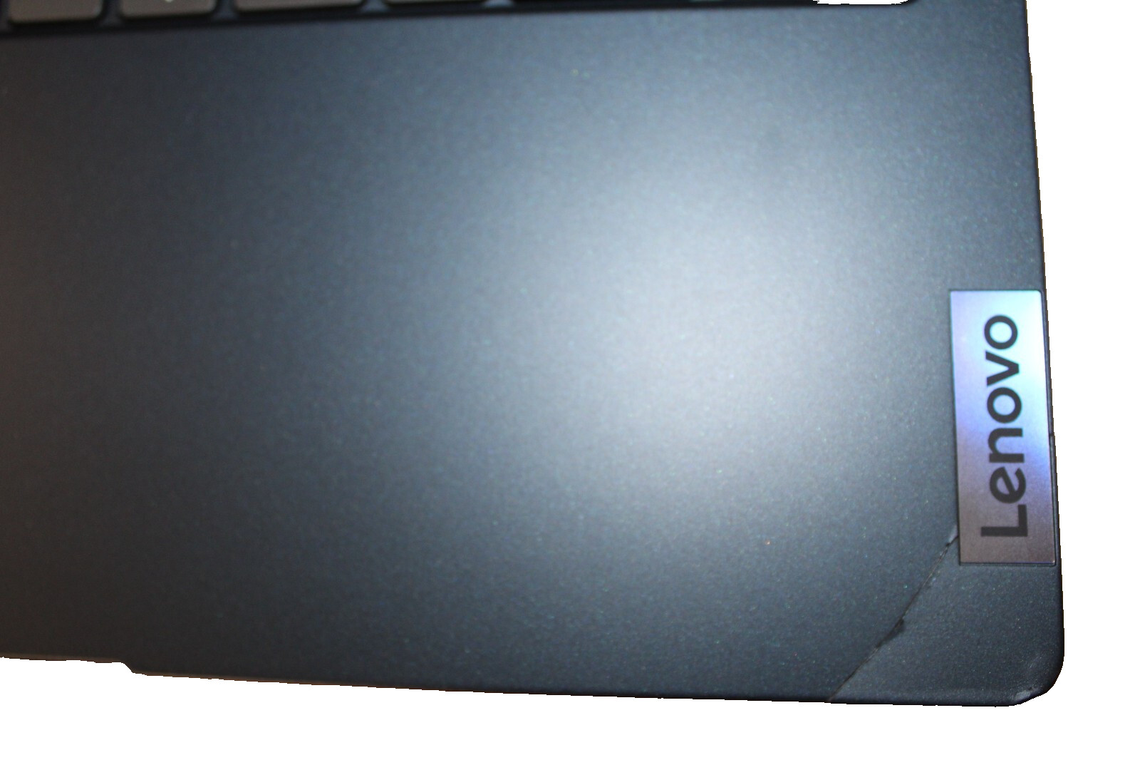 Lenovo IdeaPad 3 15IJL6 15.6″ Chromebook Celeron N4500 4GB / 64GB READ BELOW