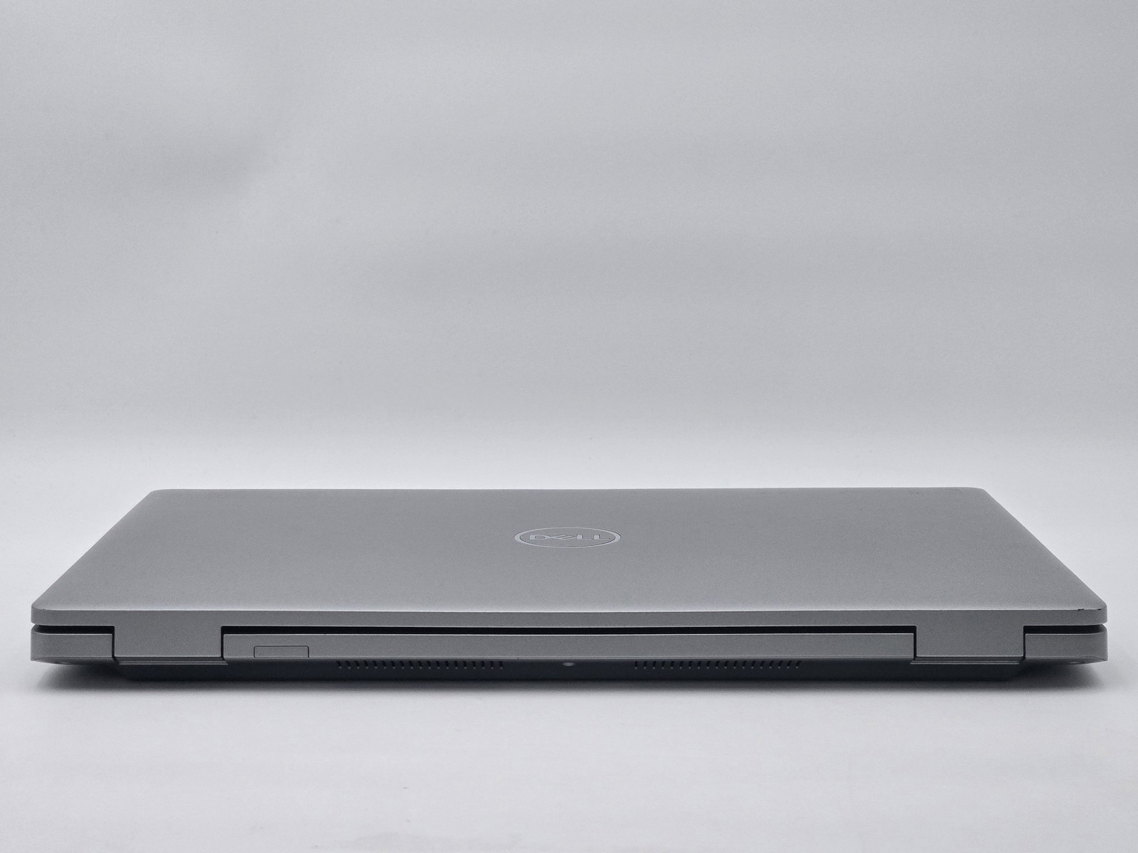 Dell Latitude 5531 i7-12800H Barebones Shell No RAM SSD OS POSTs AS-IS Parts