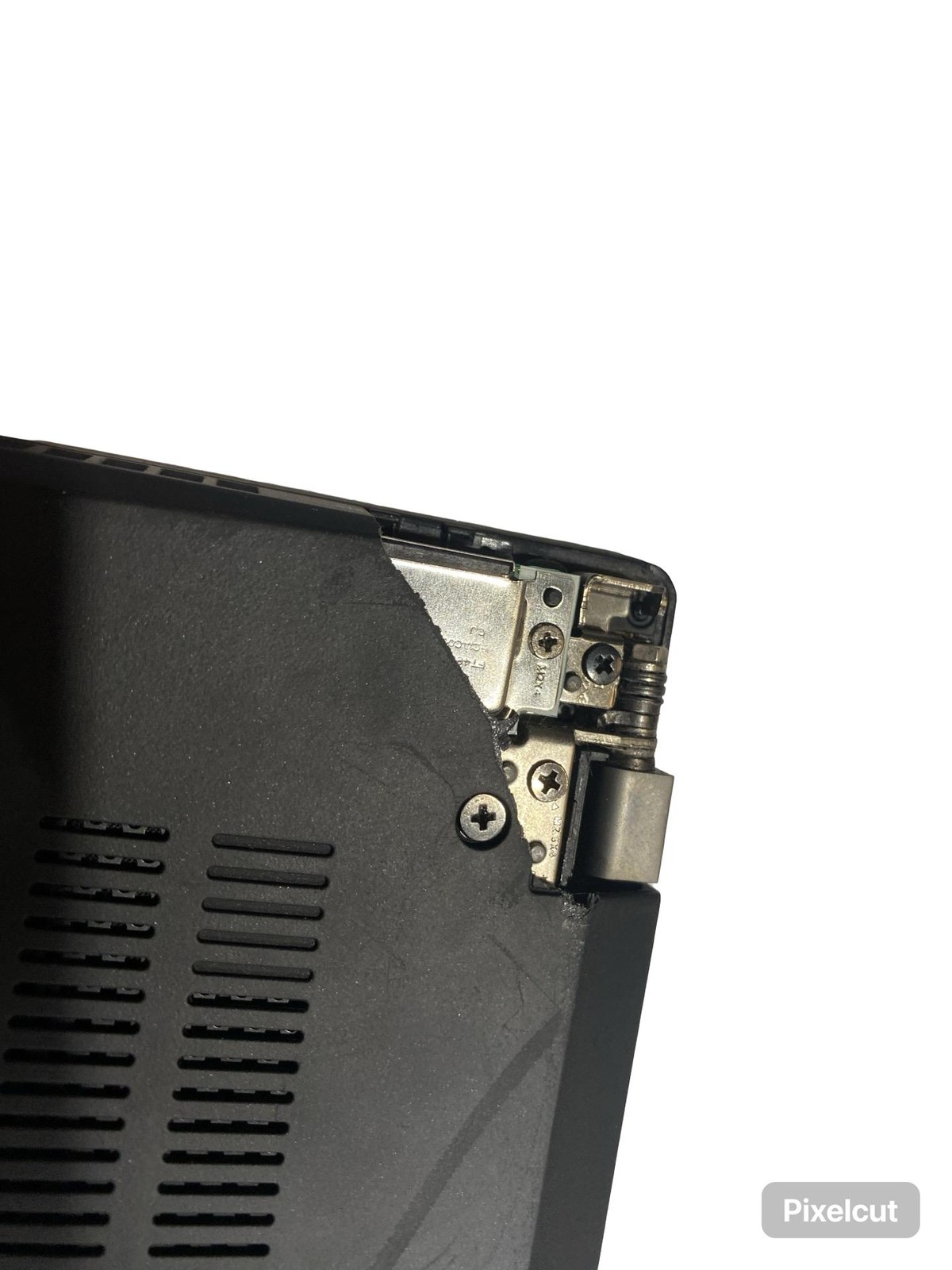 Lenovo ThinkPad T14 Gen 2i i5 1145G7 8GB 512GB Win11Pro Laptop Grade F w/battery
