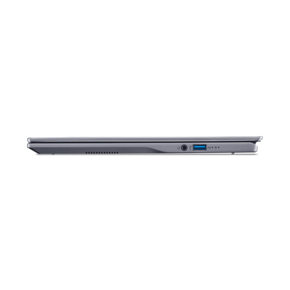 Acer Swift 14 AI Notebook 16GB RAM 1TB SSD Qualcom Oryon Certified Refurbished