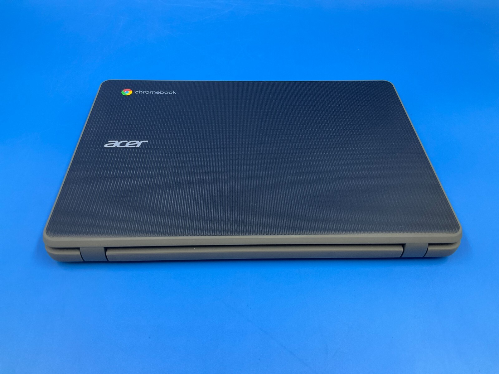 Acer Chromebook 511 C741LT 7cKryo 4GB 32GB BT WiFiAC 4G 11.6T NX.A71AA.001
