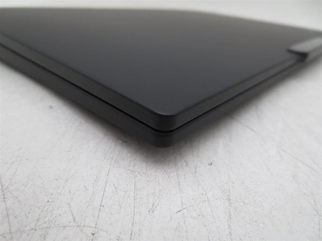 Lenovo X1 Carbon 12th Gen Core Ultra 5 125H 16GB RAM 512GB 14″ 2.8K OLED Win11H