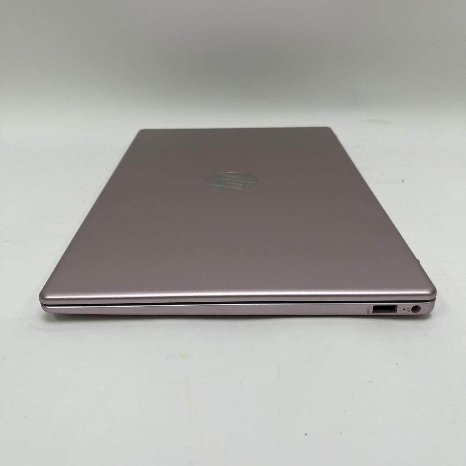 HP Laptop 14-EP2011WM 14″ N150 .8GHZ 4GB RAM 128GB SSD