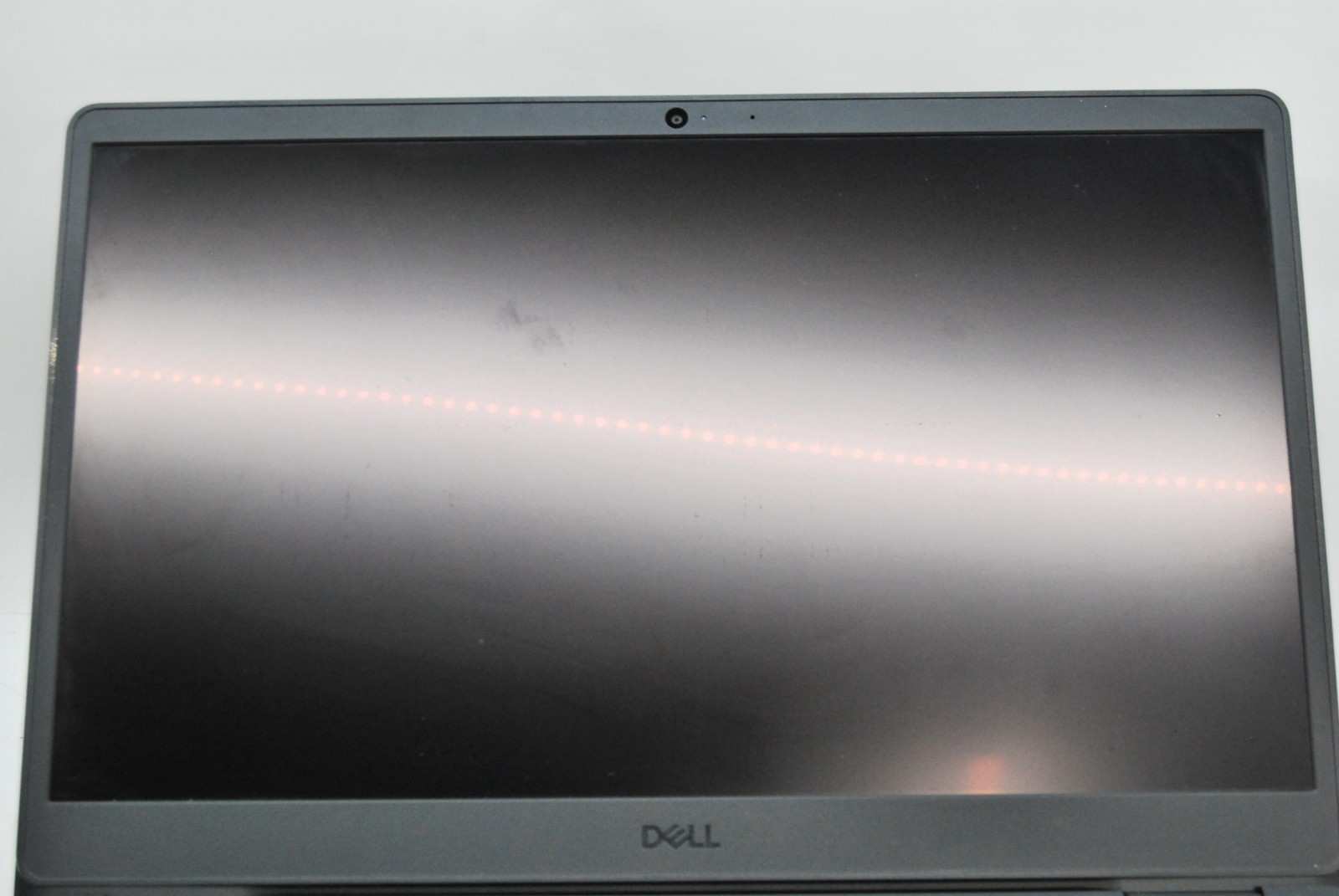 DELL INSPIRON 3501 8GB RAM I5-1035G1 256GB SSD WIFI/BT WIN11 PRO T8-B11