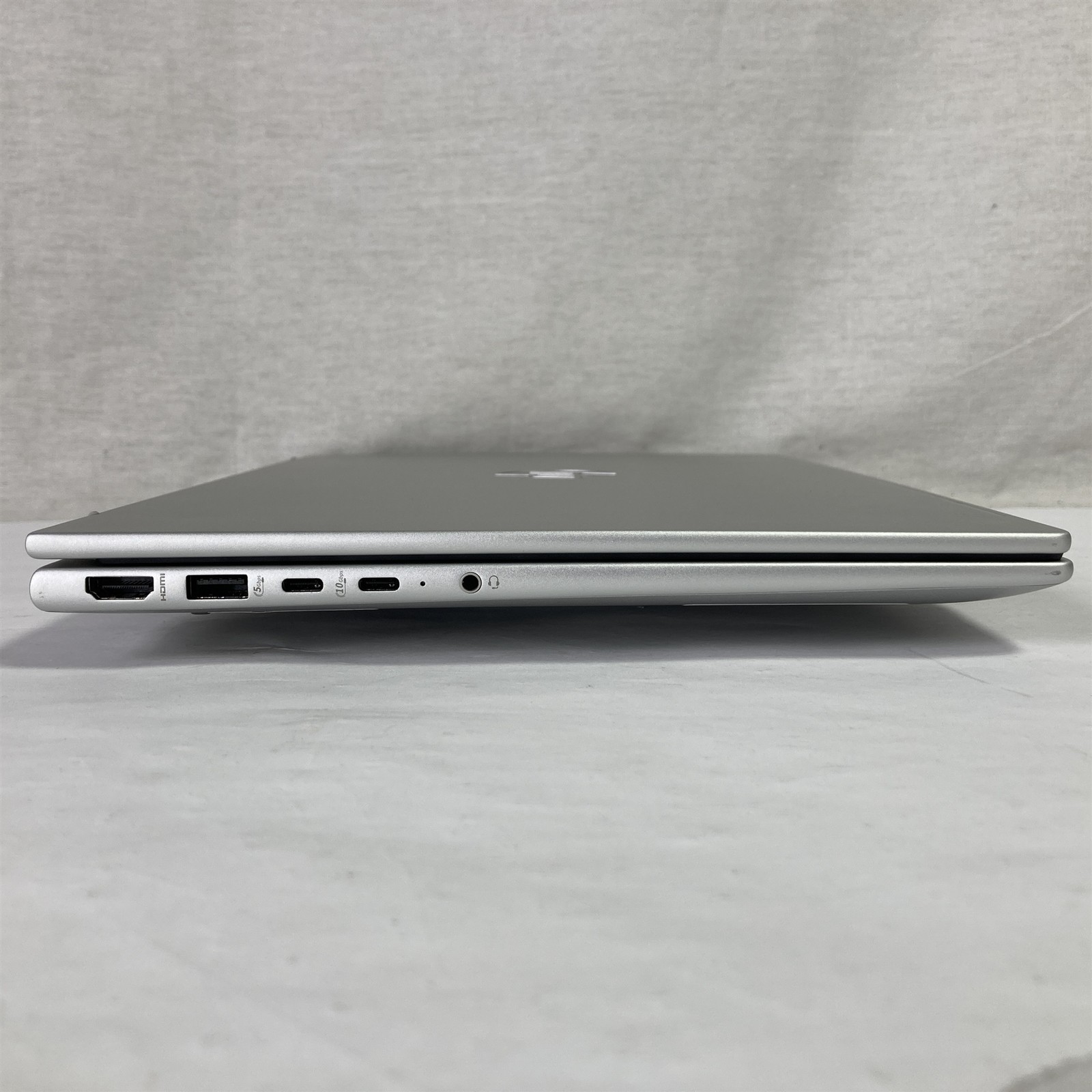 HP ProBook 445 G11 14″ Laptop Ryzen 7 7735U 2.7GHz 32GB 512GB NVMe SSD – Win11