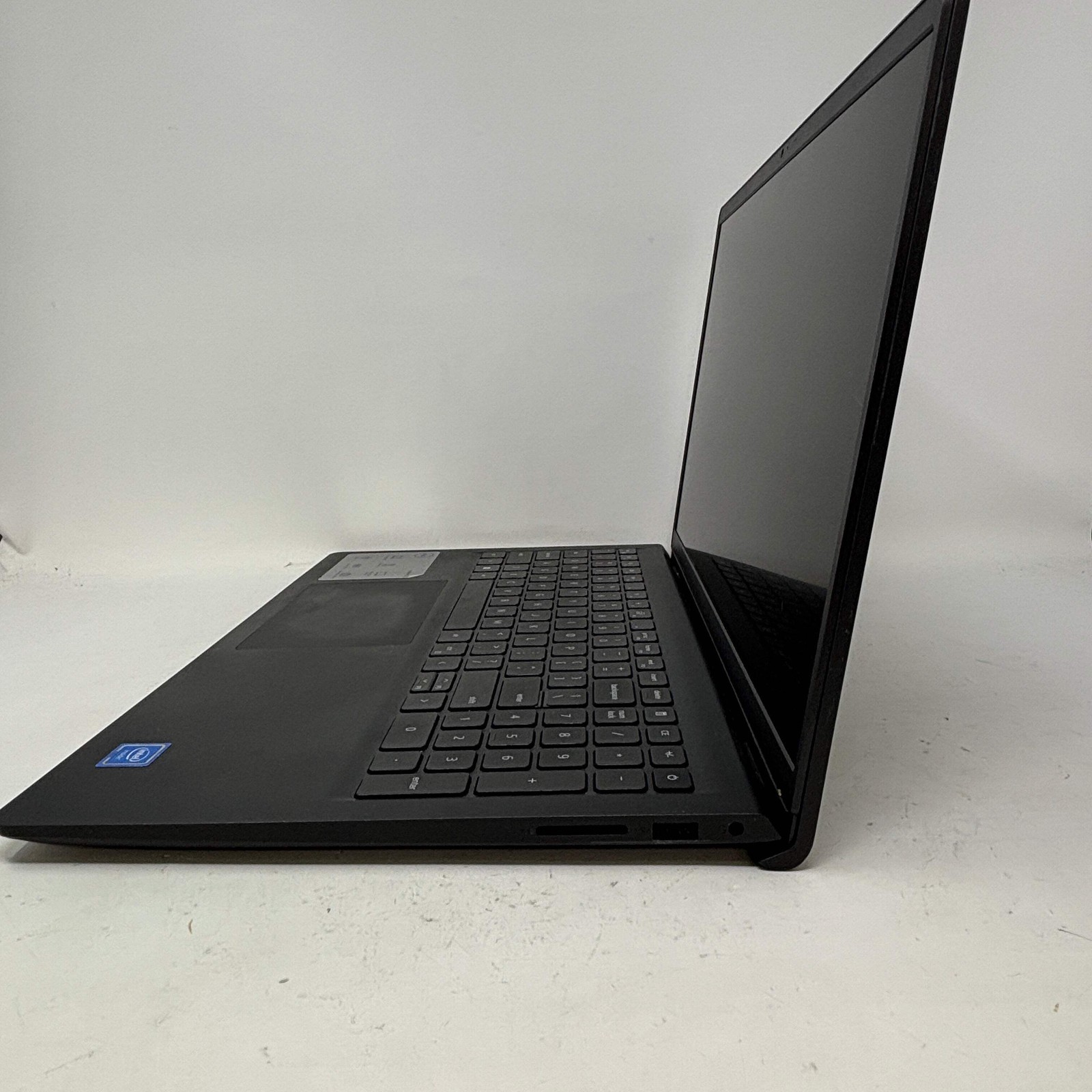 Dell Inspiron 15 15.6″ Celeron N4020 1.10Ghz 4GB RAM 128GB SSD