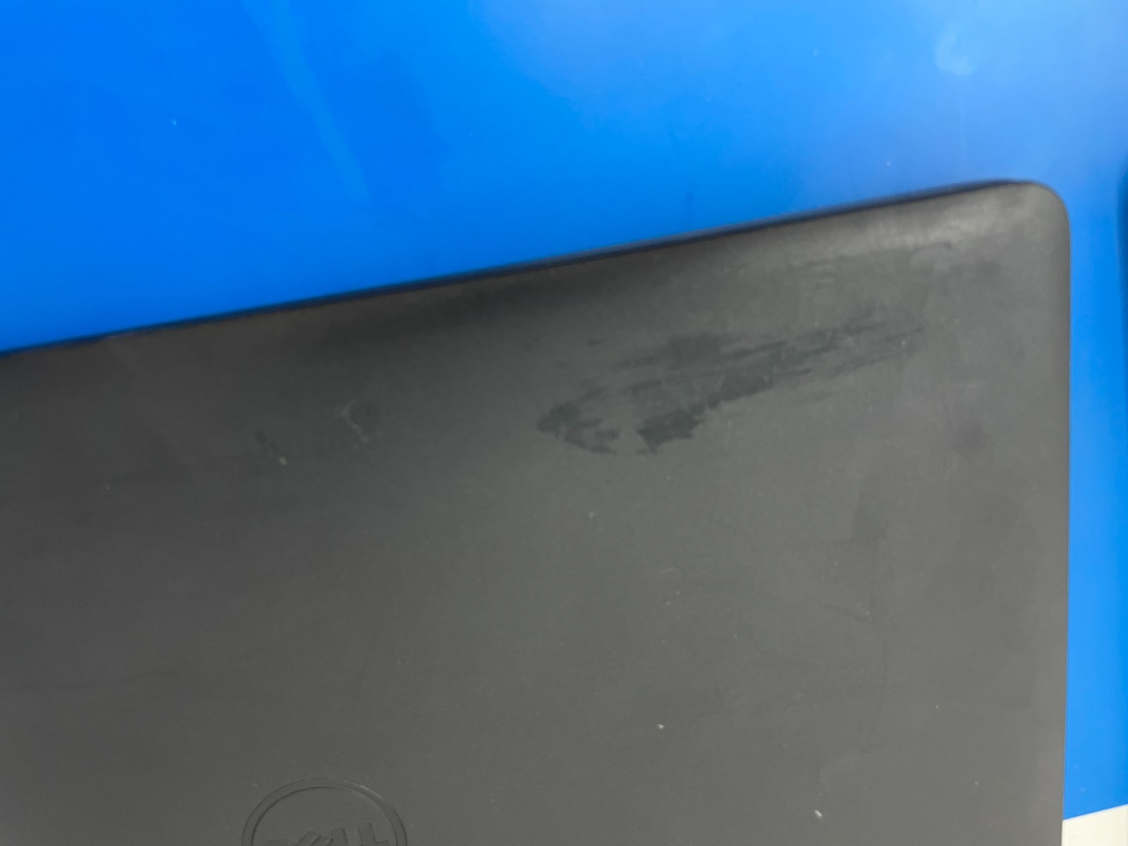 For Repair/Parts: Dell Latitude E5450 14″ Intel Core i7 5th Gen 16GB RAM 1TB HDD