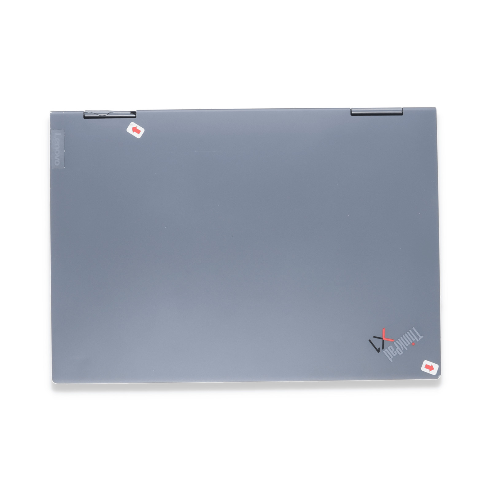 Lenovo ThinkPad 14″ Laptop : i5 11th Gen | 8GB Ram 256GB SSD | Windows – Refurb
