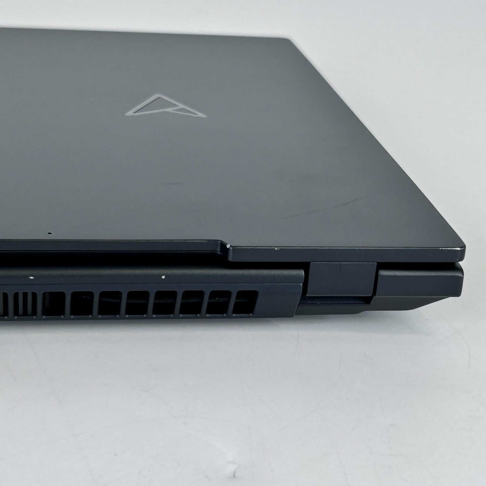 Asus Zenbook Pro 14 QHD+ 120Hz TOUCH 2.6 GHz i9-13900H 32GB 1TB SSD RTX 4060