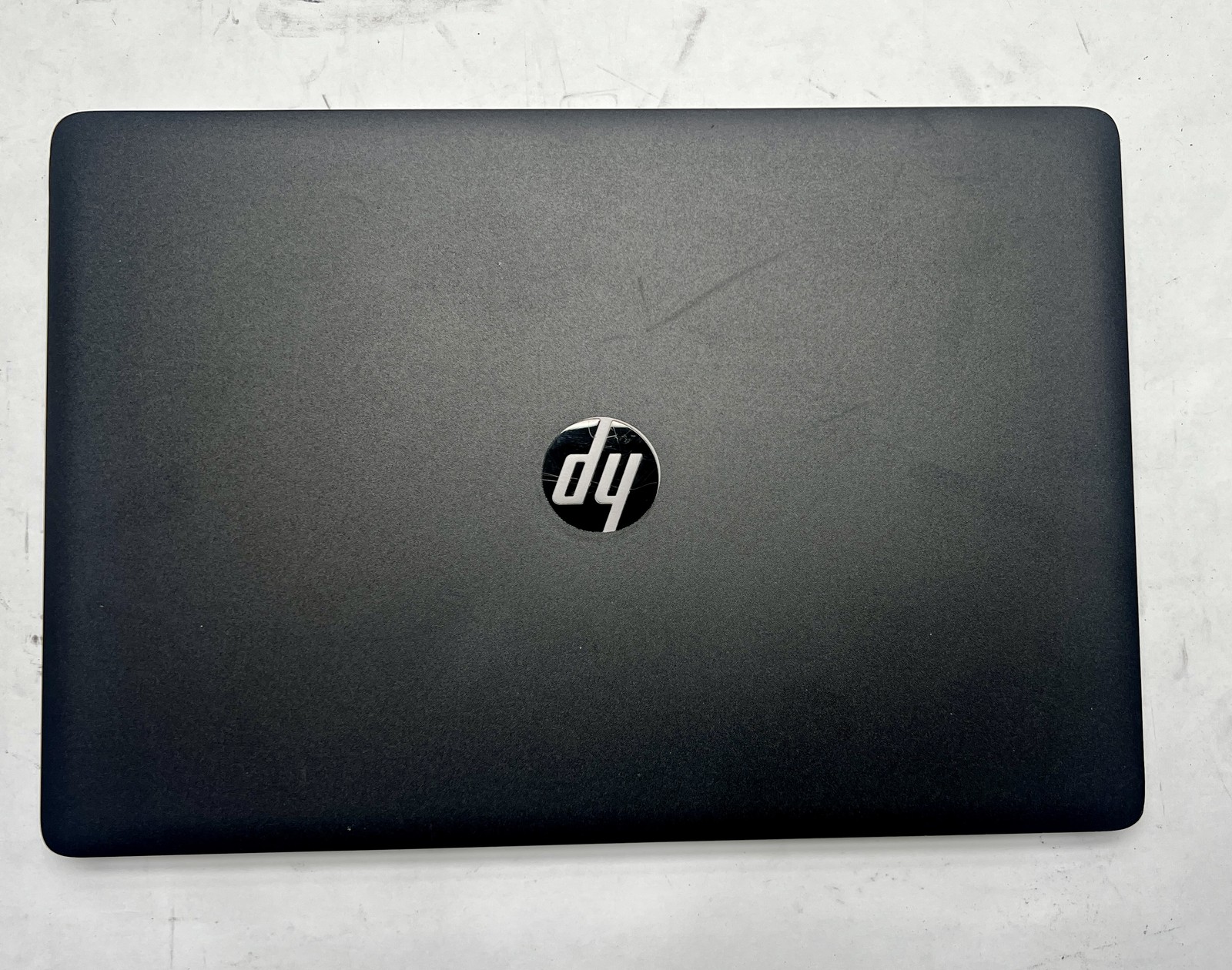 HP ZBook Studio G3, intel Xeon, 16GB, 512GB, Windows 11 Pro, Quadro M1000M