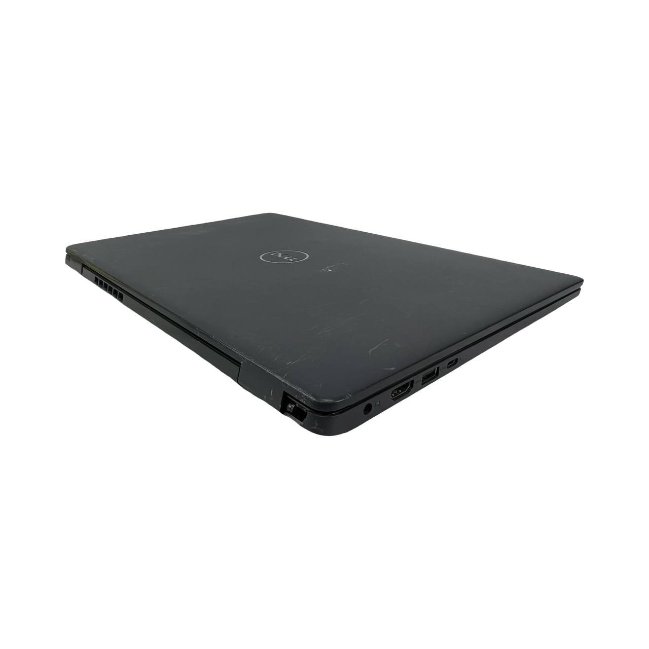 Dell Latitude 3510 15.6″ i5-10210U 16GB DDR4 240GB M.2 Win11P w/Charger -Scuffed