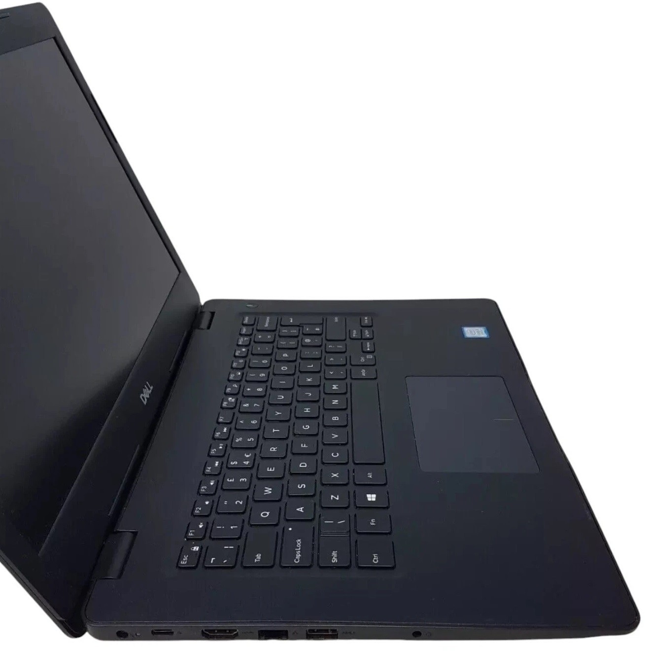 Dell Latitude Laptop 16GB RAM 512GB PCIe NVMe SSD MS Win 11 Office 2019 Pro HDMI