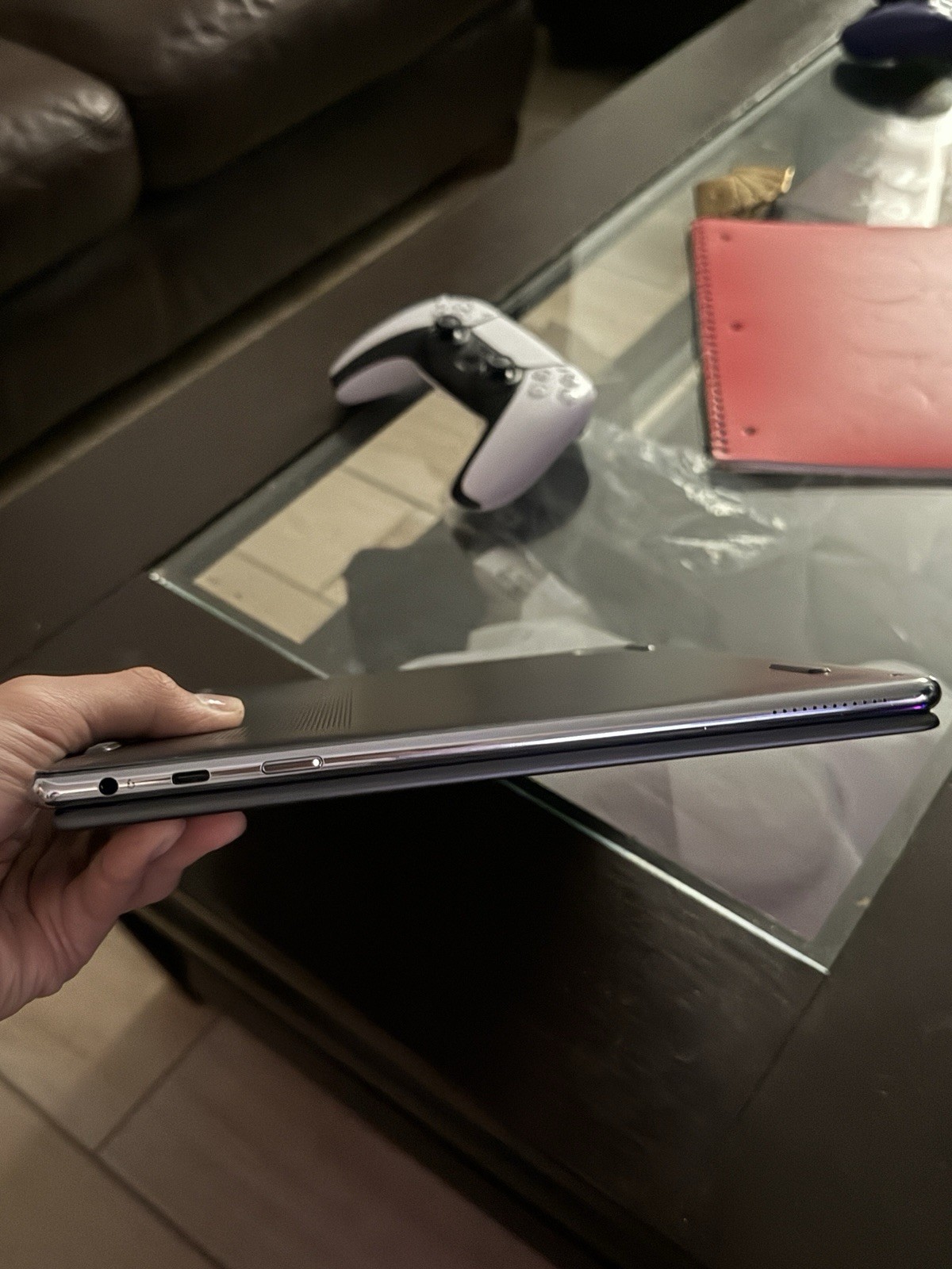 Lenovo Yoga 9i (14IRP8) 2-in-1 Laptop for Sale. 4K OLED Touchscreen 16GB RAM 1TB