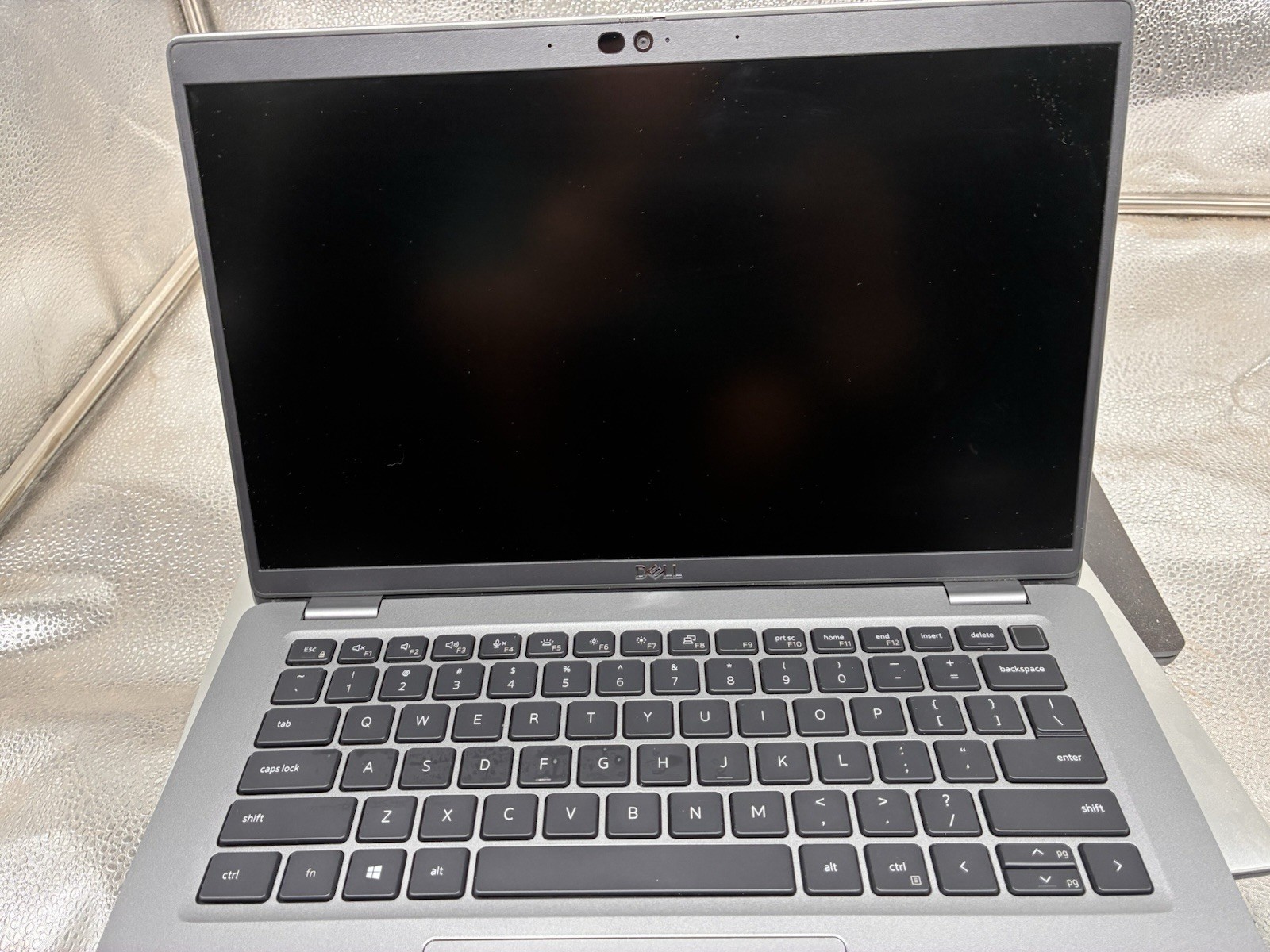 Dell Latitude 5420 i5-1145G7 2.60 GHz 15GB RAM 256GB SSD Windows 11