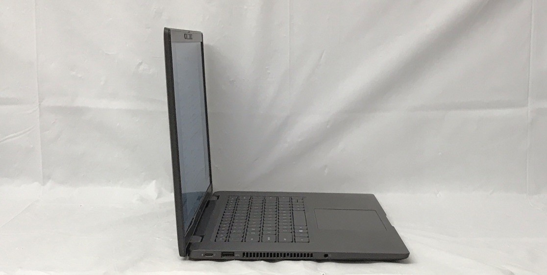 Dell Latitude 7420 FHD Laptop Quad Core i5 1135G7 16GB 256GB SSD Windows 11
