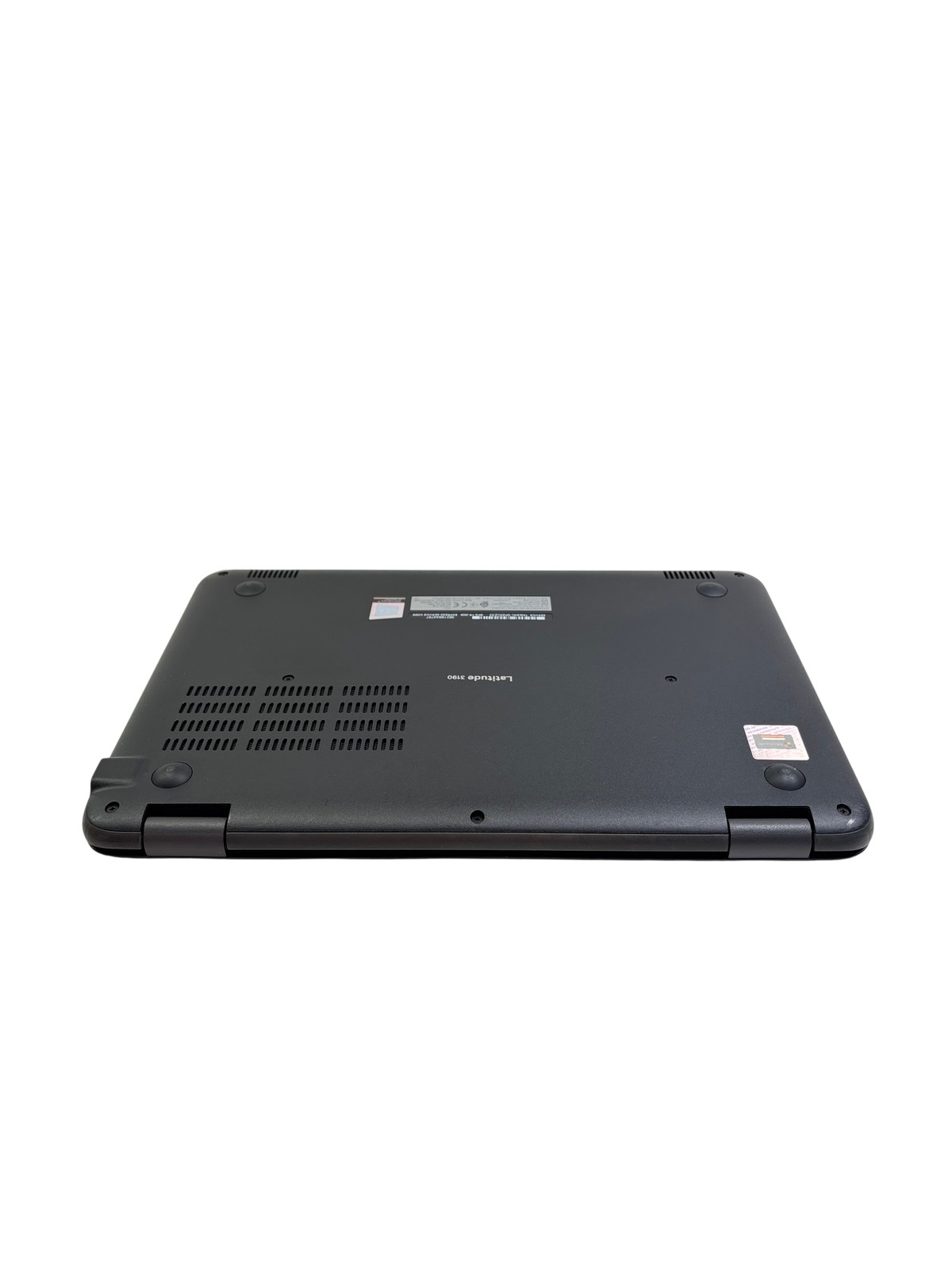 Dell Latitude 3190 Windows 11 Intel Celeron N4120 1.1GHz 4GB RAM 64GB eMMC 11.6″