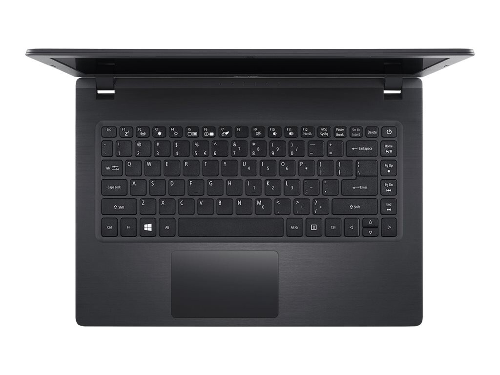 acer aspire 3, 4 GB RAM – 128 GB SSD, AMD A6 9220e nx.heraa.005
