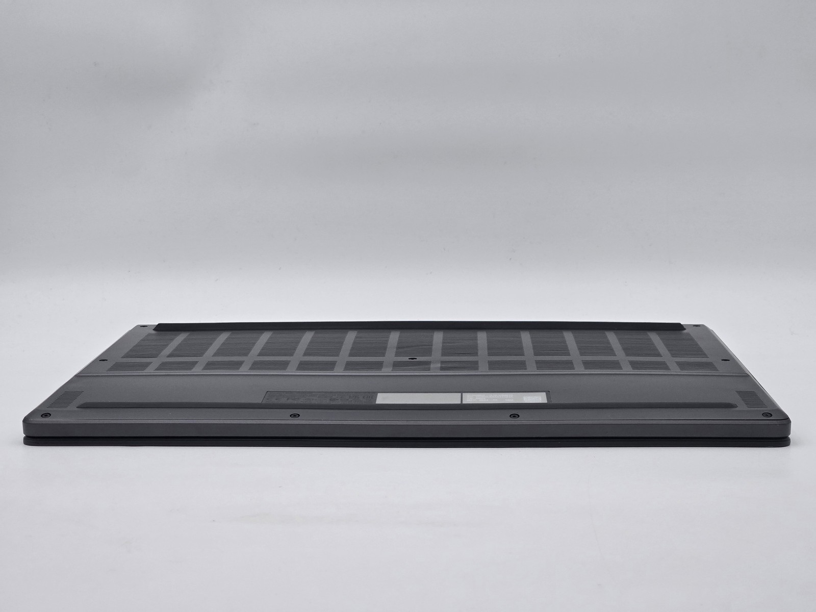 ASUS ROG Zephyrus G16 GU605MI 16 OLED Ultra 9 185H 16GB 1TB RTX 4070