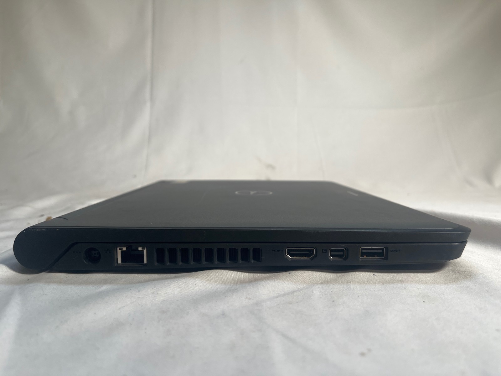 Dell Latitude 3340 i3-4030U 1.9GHz 4GB 128GB SSD 13.3″