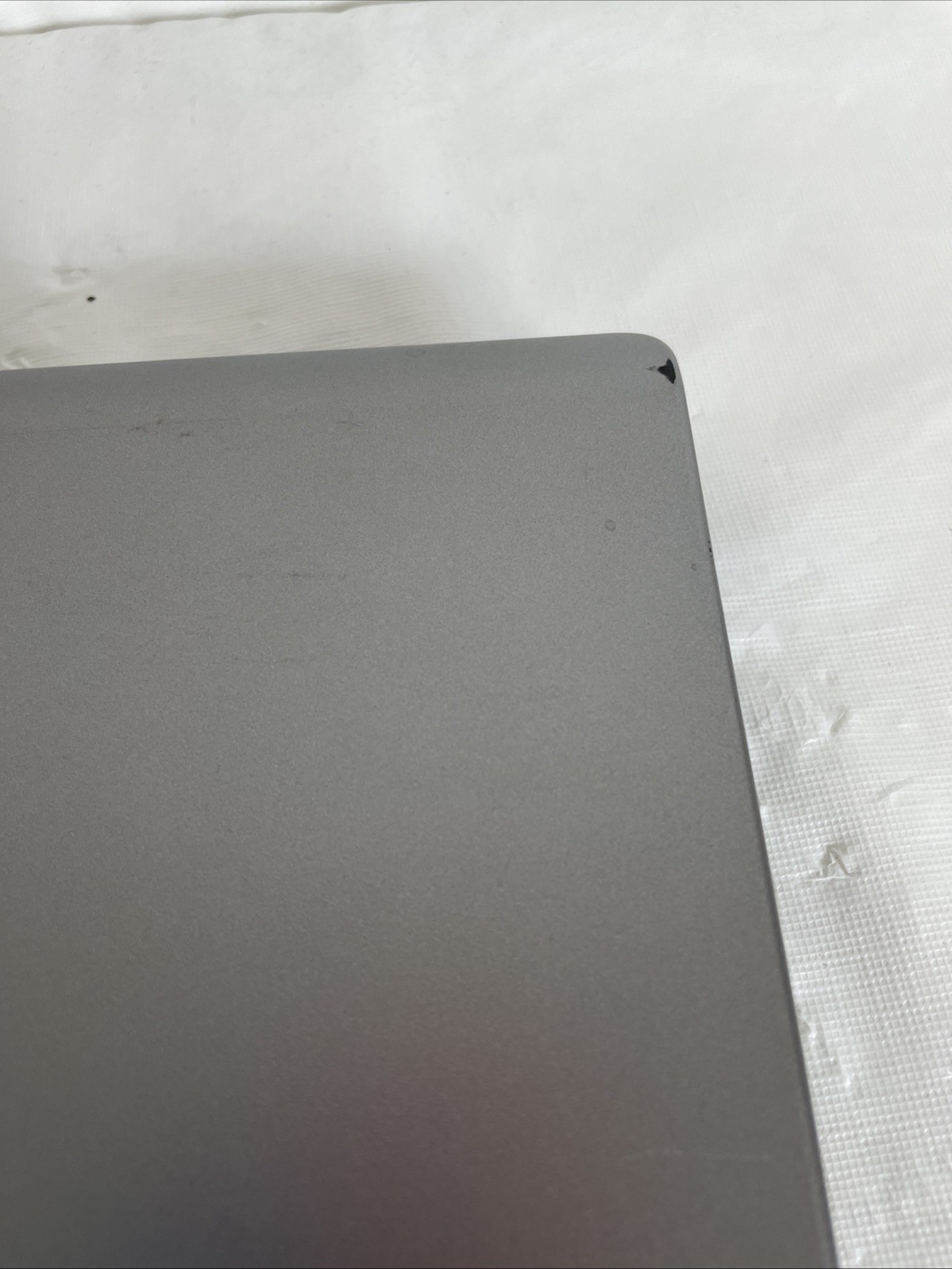 Toshiba SatellitePro L300-EZ1004X Intel Duo T5870 @ 2GHz 1GB RAM No HDD – Tested