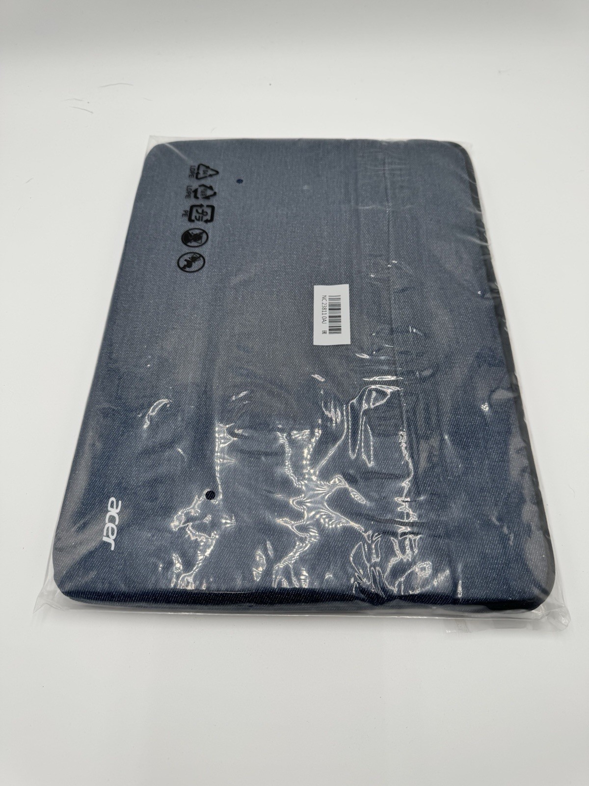 Acer Aspire 3 A315 24P Laptop