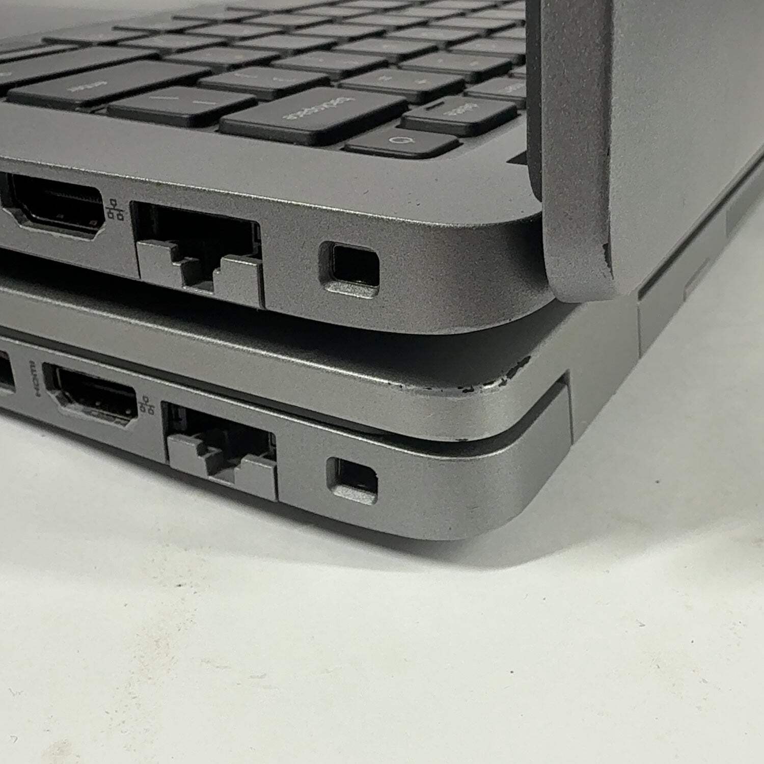 LOT OF 2x Dell Latitude 5420 14″ i5-1135G7 1.4GHz 16GB RAM 256GB SSD WIN 11 PRO