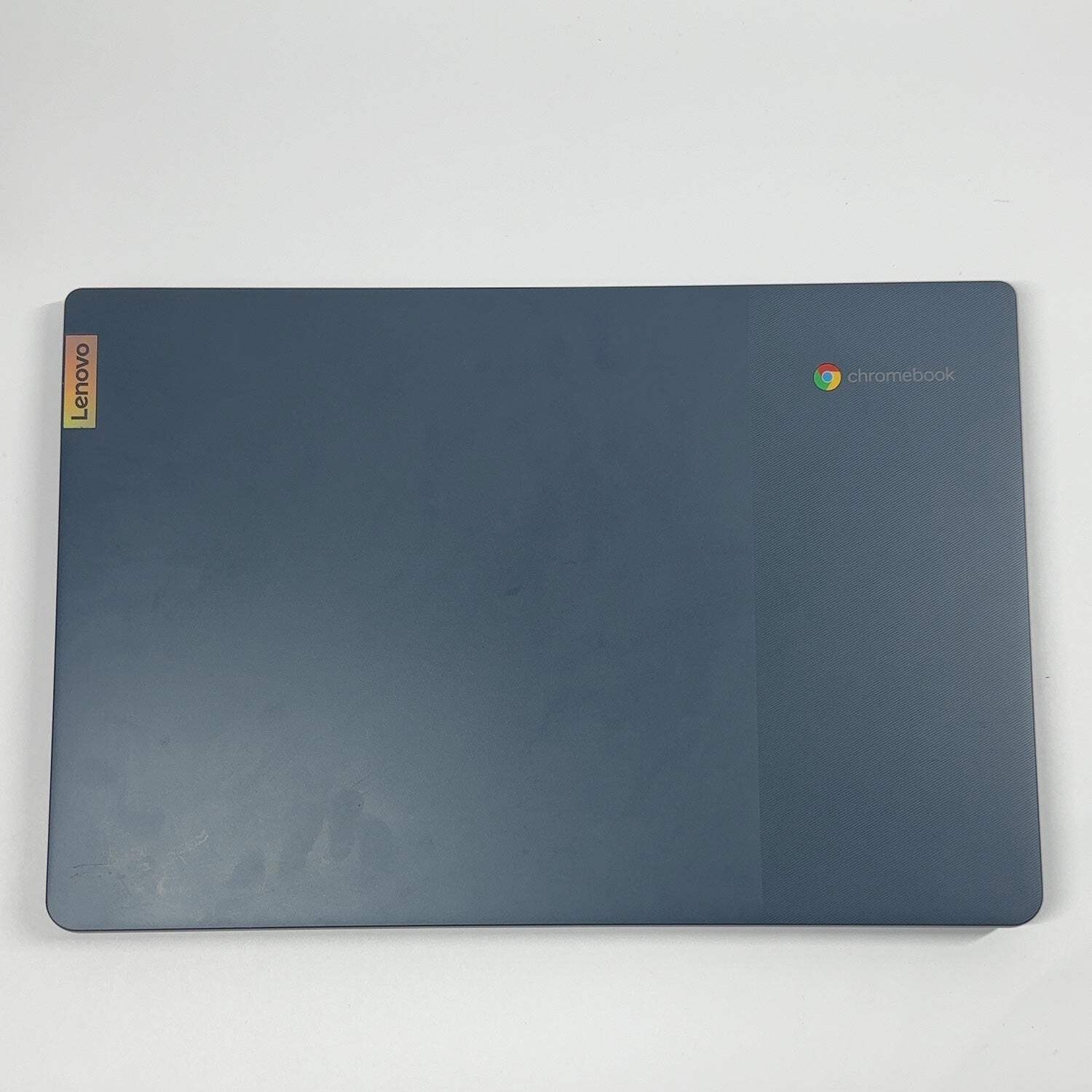 Lenovo IdeaPad 3 ChromeBook 15IJL6 15.6″ Celeron N4500 1.1GHz 8GB RAM 64GB SSD