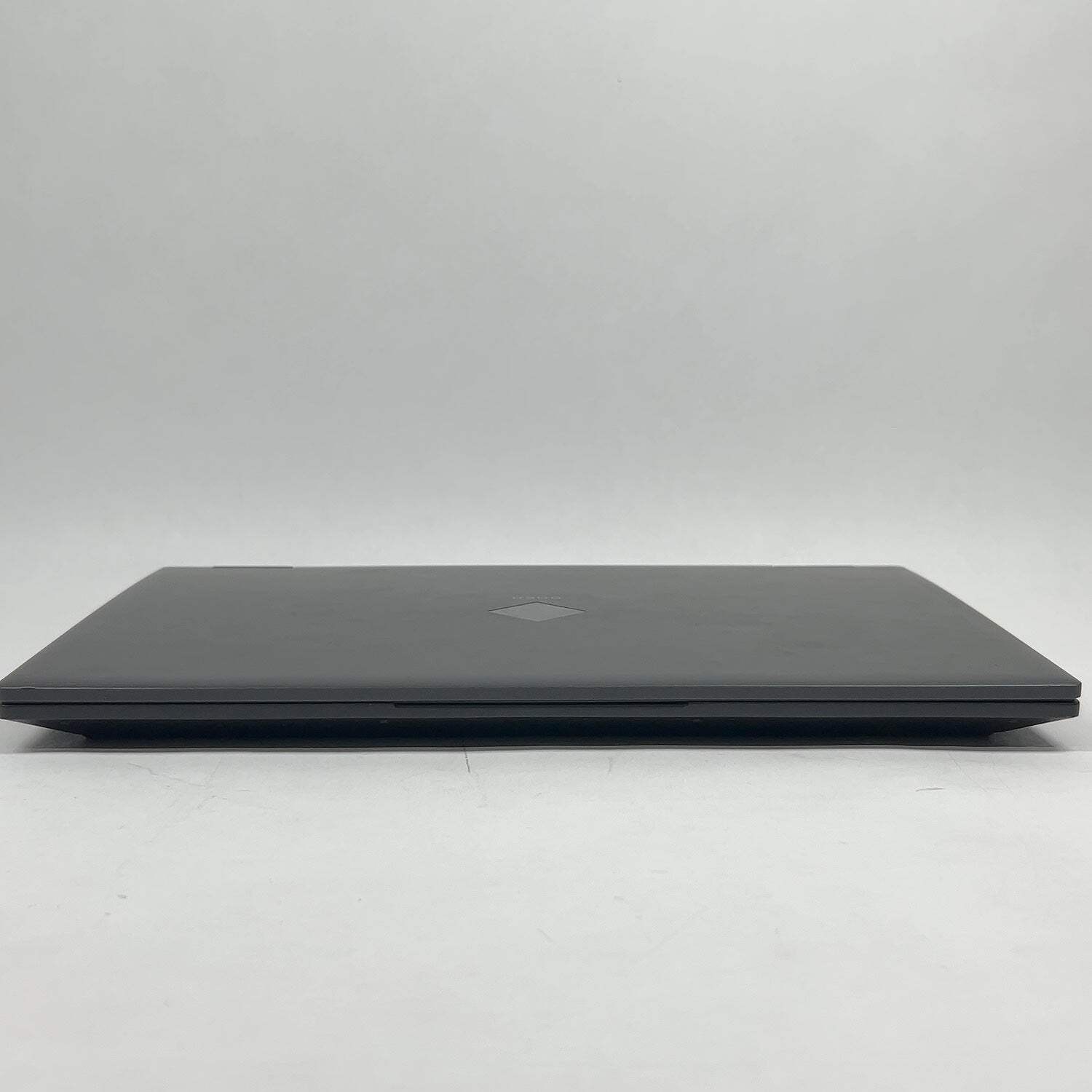 HP Omen 16Z-N000 16″ Ryzen 9 6900HX 3.3GHz 32GB RAM 1TB SSD AMD Radeon RX 6650M