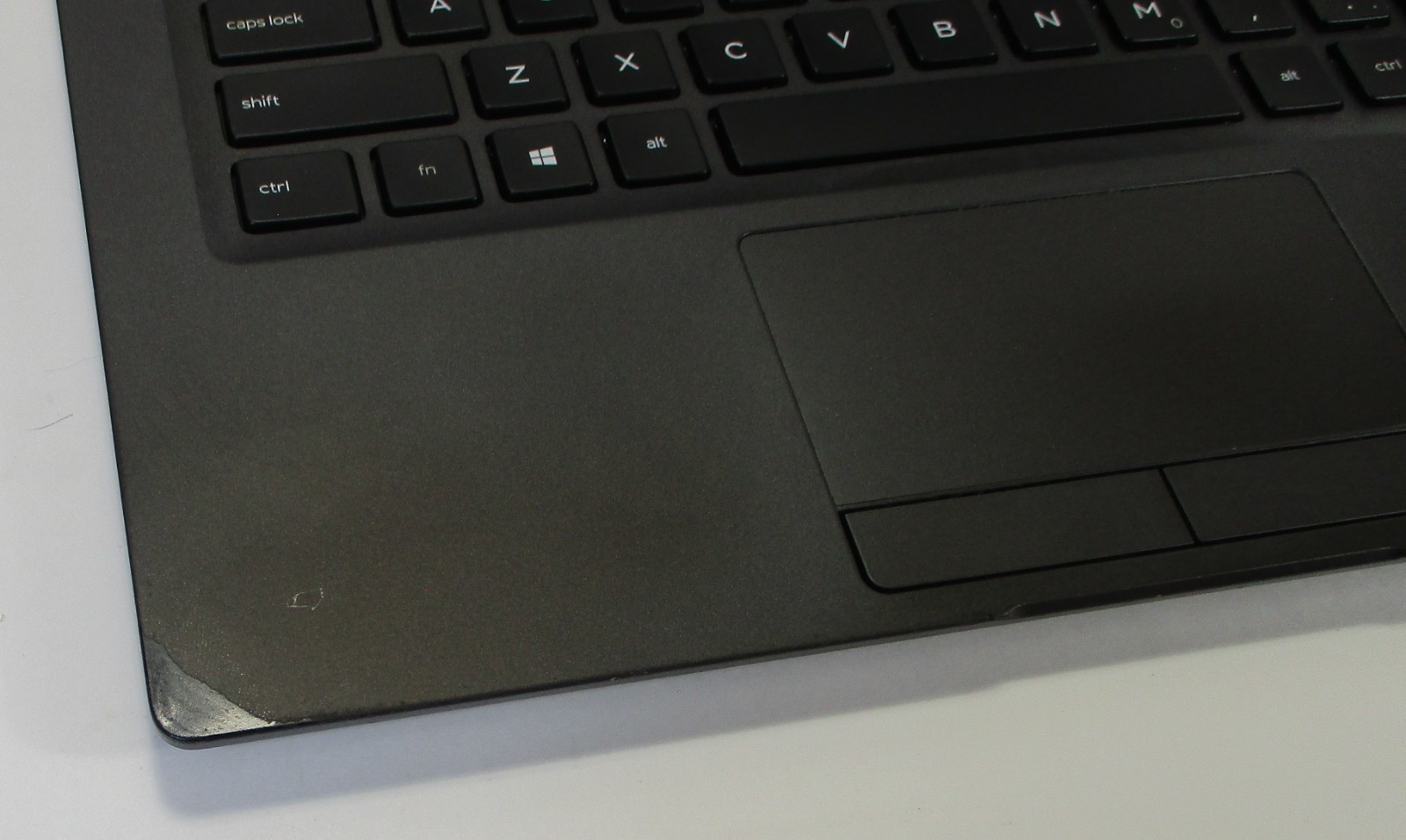 Dell Latitude 7400 Laptop Intel i7-8665U CPU, 16GB Ram, No SSD