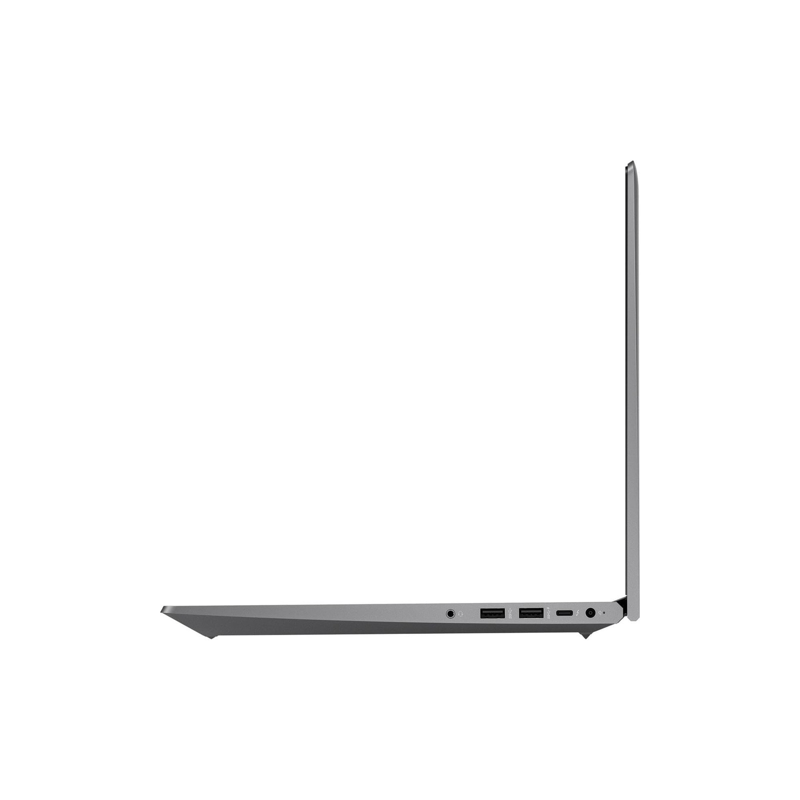 HP Zbook Power 15.6 G8 15.6″ i7-11850H T1200 32GB 256GB SSD W11P(Low Bat Health)