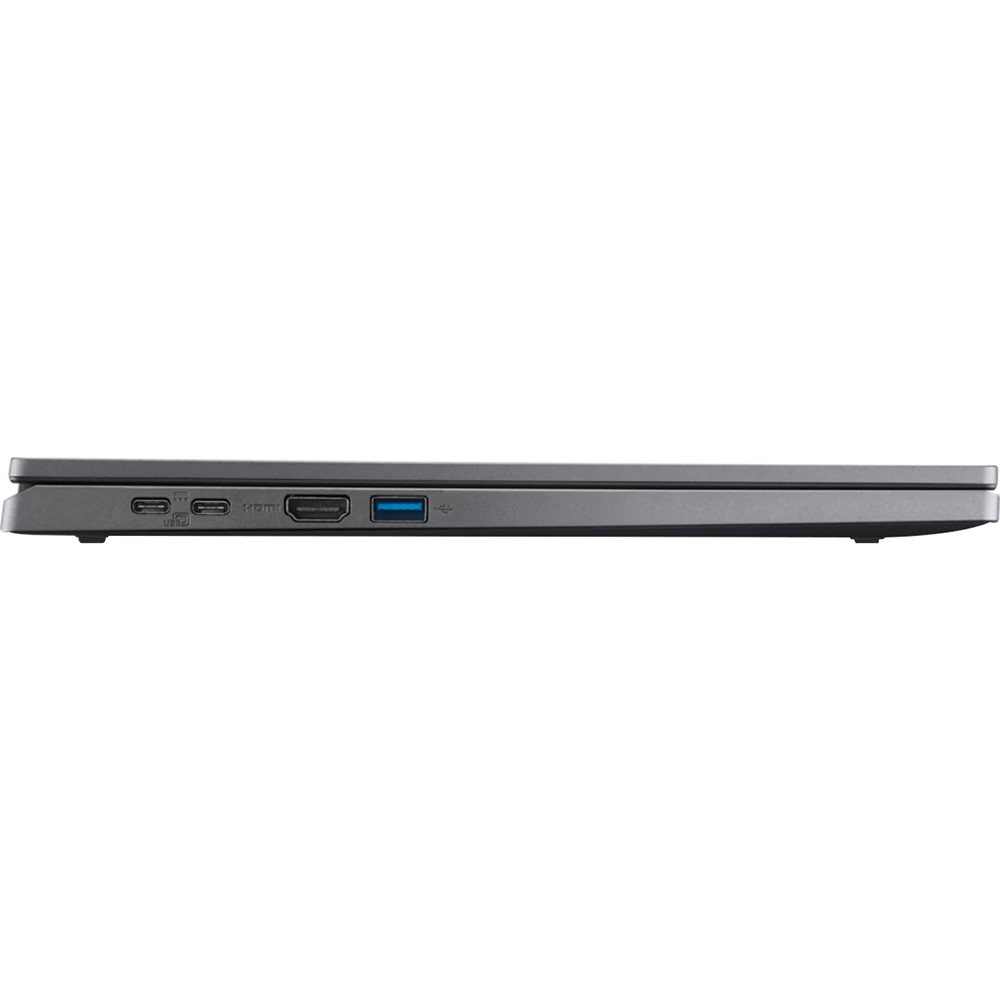 Acer EX215-24-R8VQ – 15.6″ Extensa 15 IPS Laptop in Iron – NX.EJ4AA.001