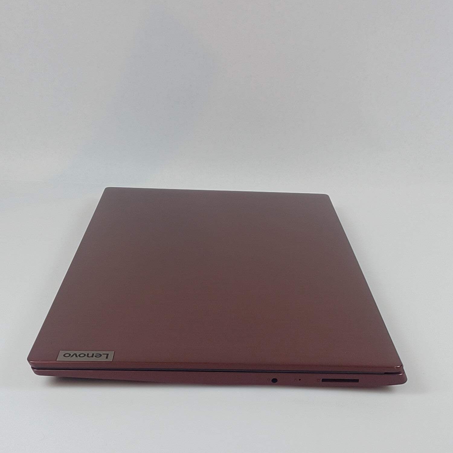 Lenovo IdeaPad 3 81WE 15.6″ i5-1035G1 1.0GHz 8GB RAM 256GB SSD