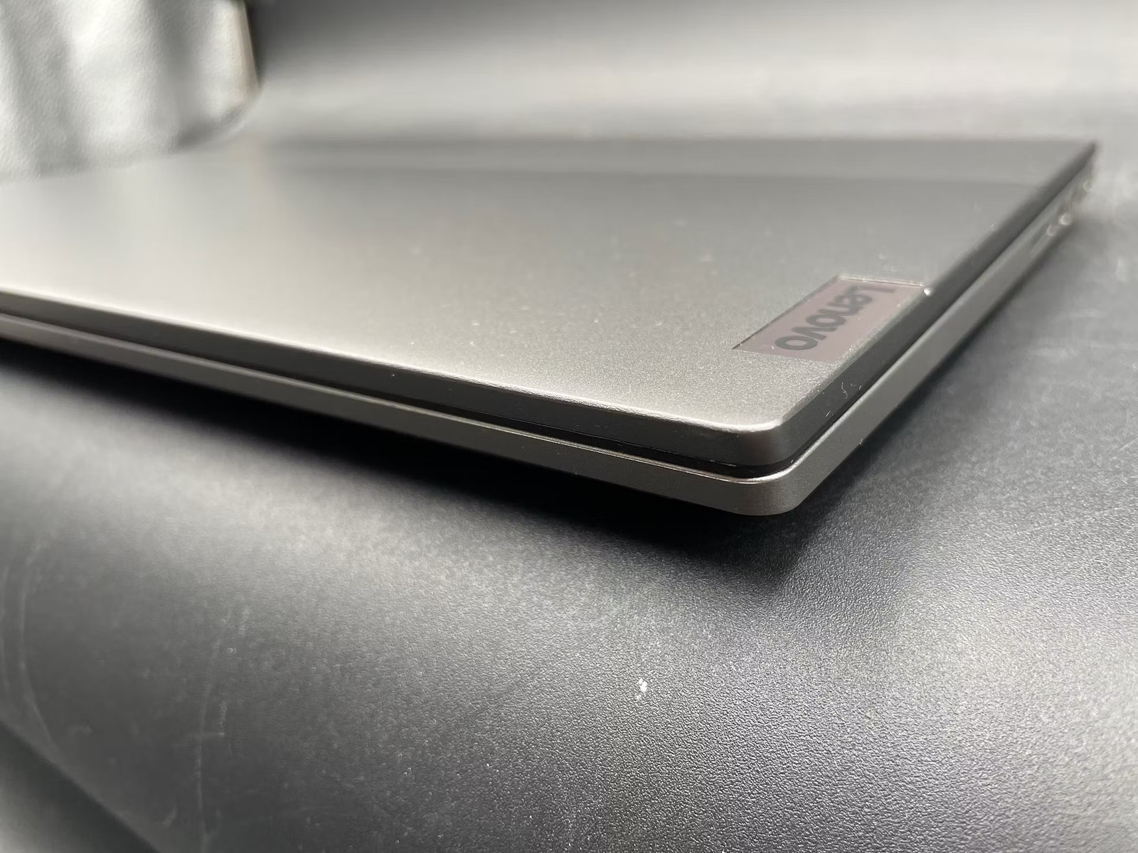Lenovo ThinkBook 15 G4 IAP Used 15.5″ (i5-1235U-16GB-256 GB NVMe)