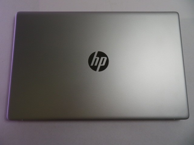 HP LAPTOP 17-CN1053CL i5-1155G7 2.5GHz 12GB RAM 1TB HDD IRIS XE WIN 11 HOME