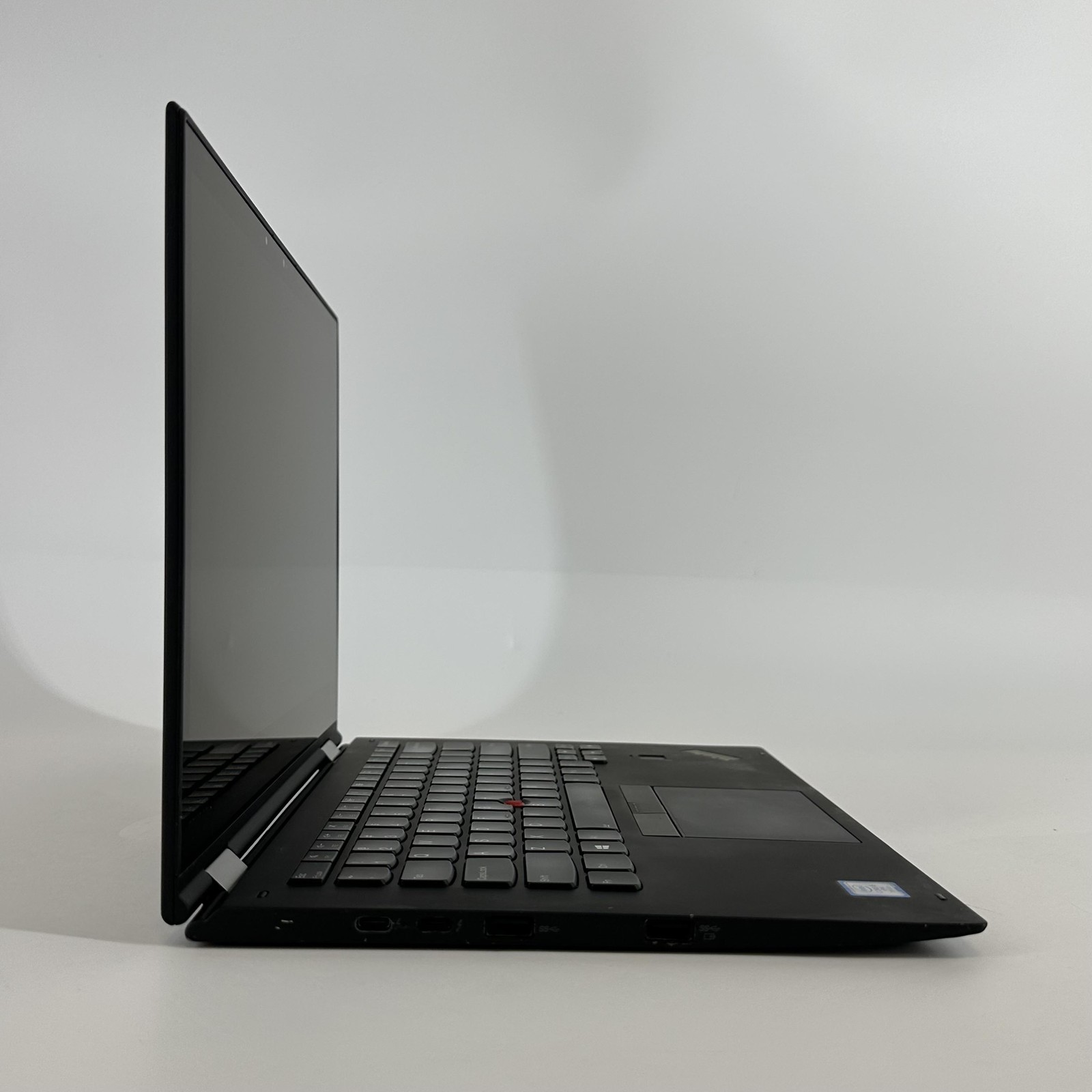 Lenovo ThinkPad X1 Yoga 2nd Gen 14 FHD TOUCH i5-7300U 2.60GHz 8GB NO STORAGE