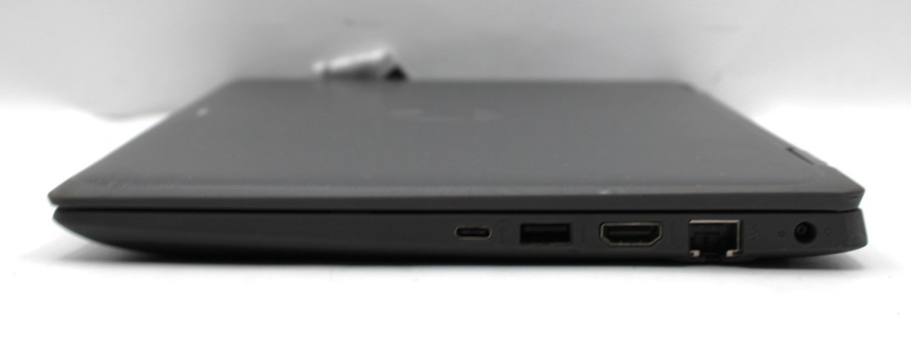 HP ProBook x360 11 G5 EE Pentium-N5030@1.1GHz 4GB DDR3 NO STRG/OS*USED/TESTED*