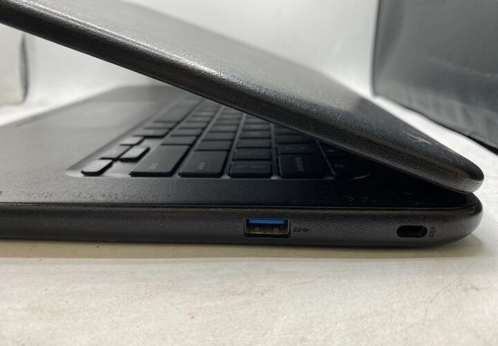 Lenovo N42 14 inch intel Celeron N3060 1.6GHz 4GB , 16GB SSD Chromebook