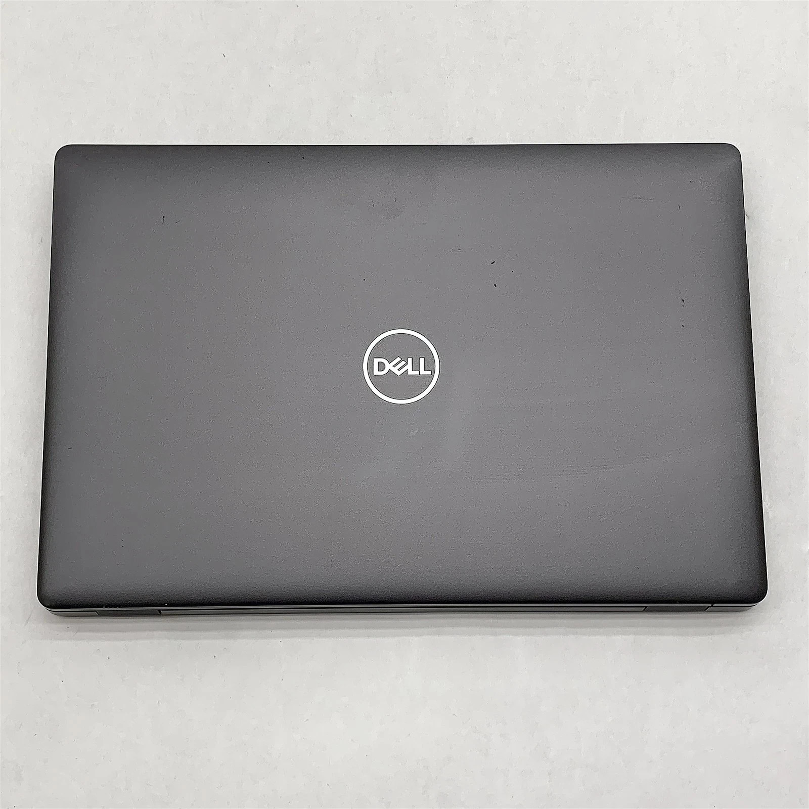 Dell Latitude 5400 14″ Laptop Intel Core i5 16GB RAM 256GB SSD Windows 11 Pro