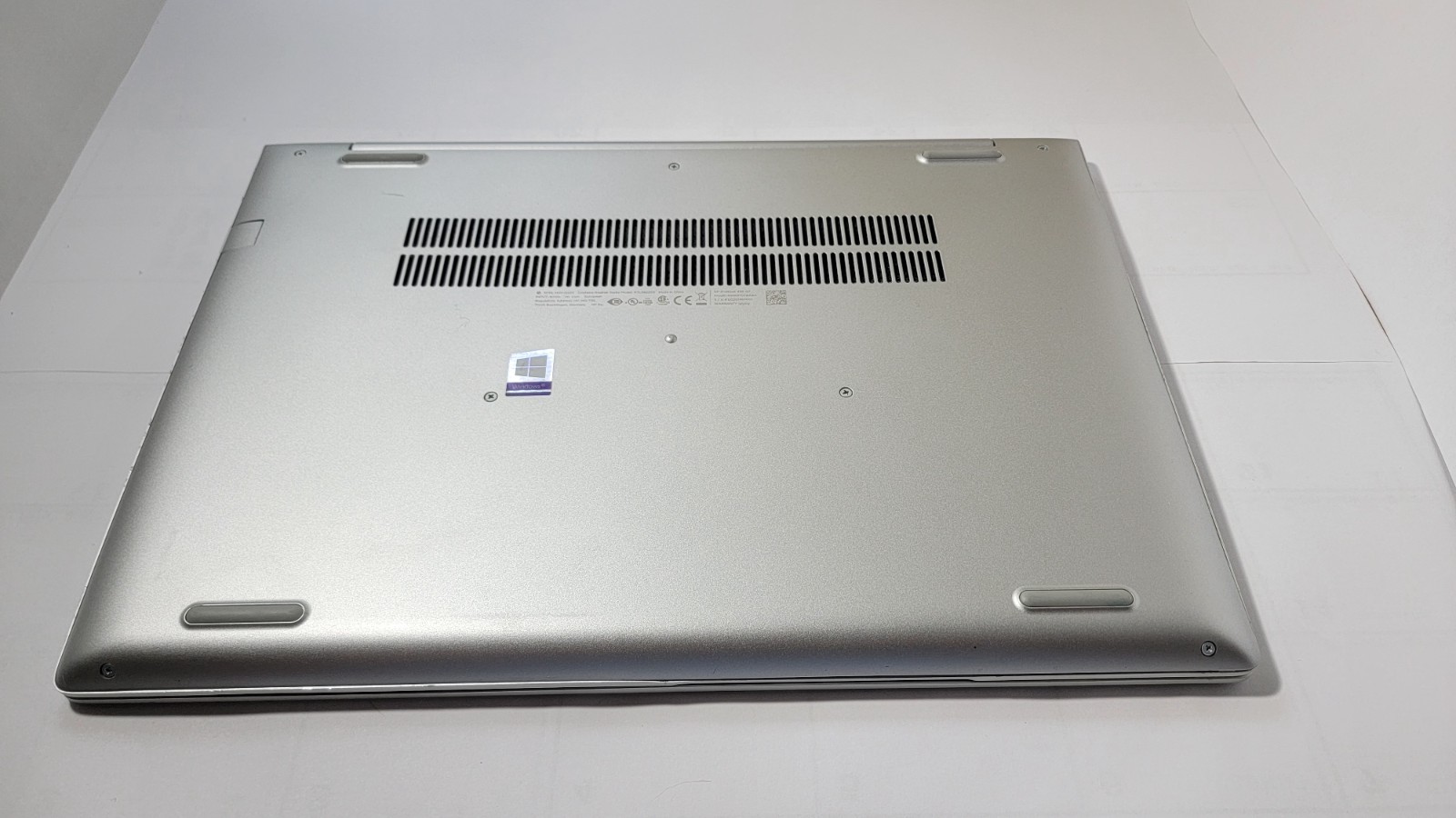 HP ProBook 450 G7 (SSD 256GB, Intel Core I5 10th Gen, 8 GB RAM) Laptop